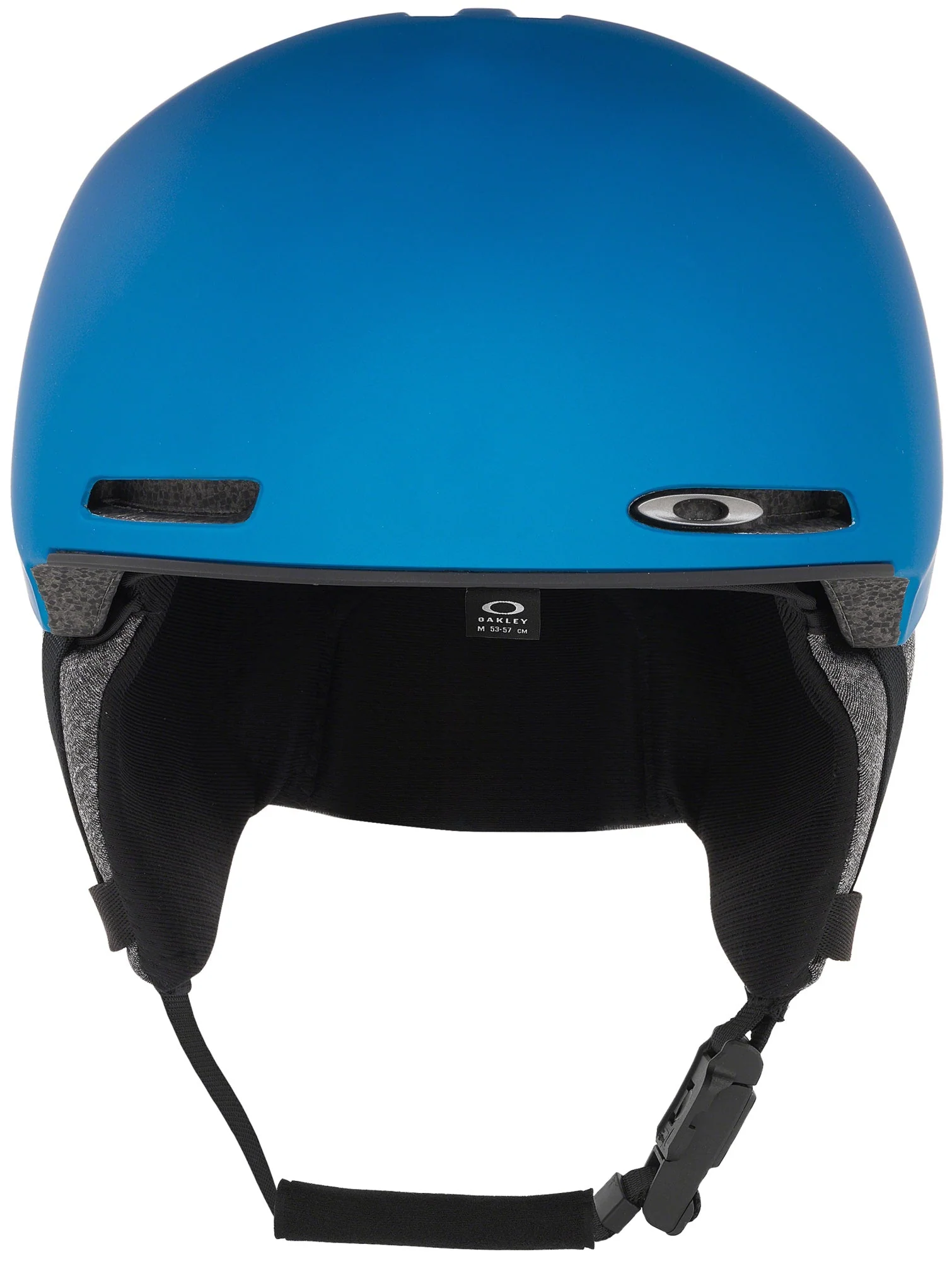 Casque de Ski MOD1 Enfant - Image 12