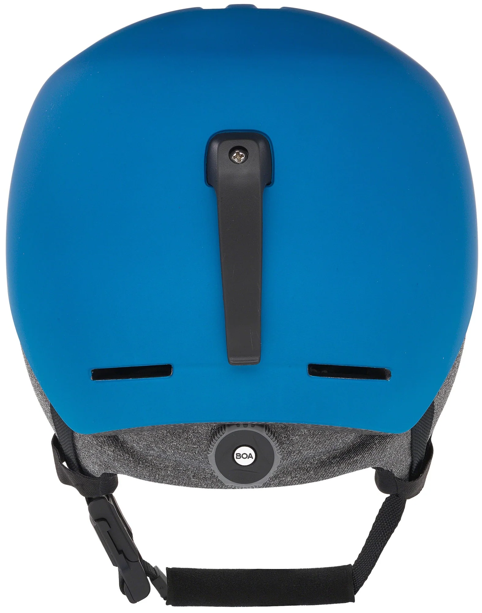 Casque de Ski MOD1 Enfant - Image 13