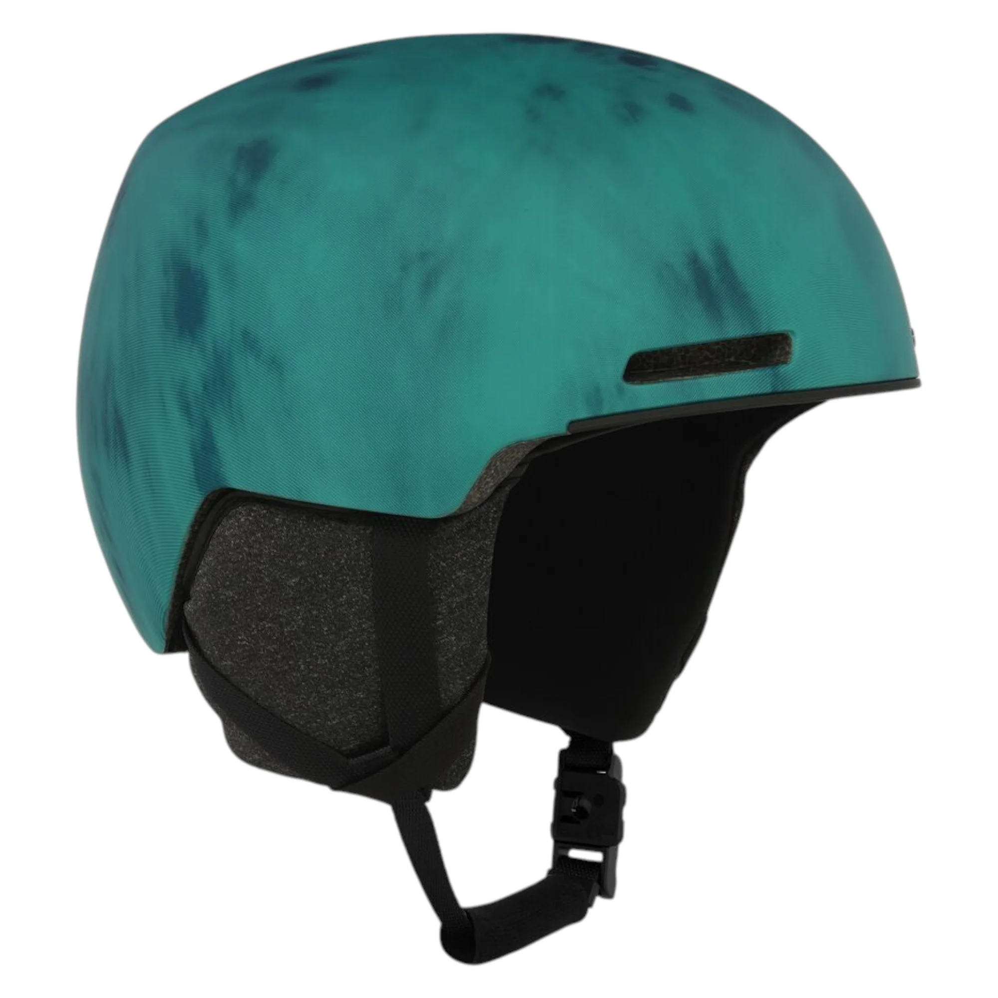 Casque de Ski MOD1 Enfant - Image 6