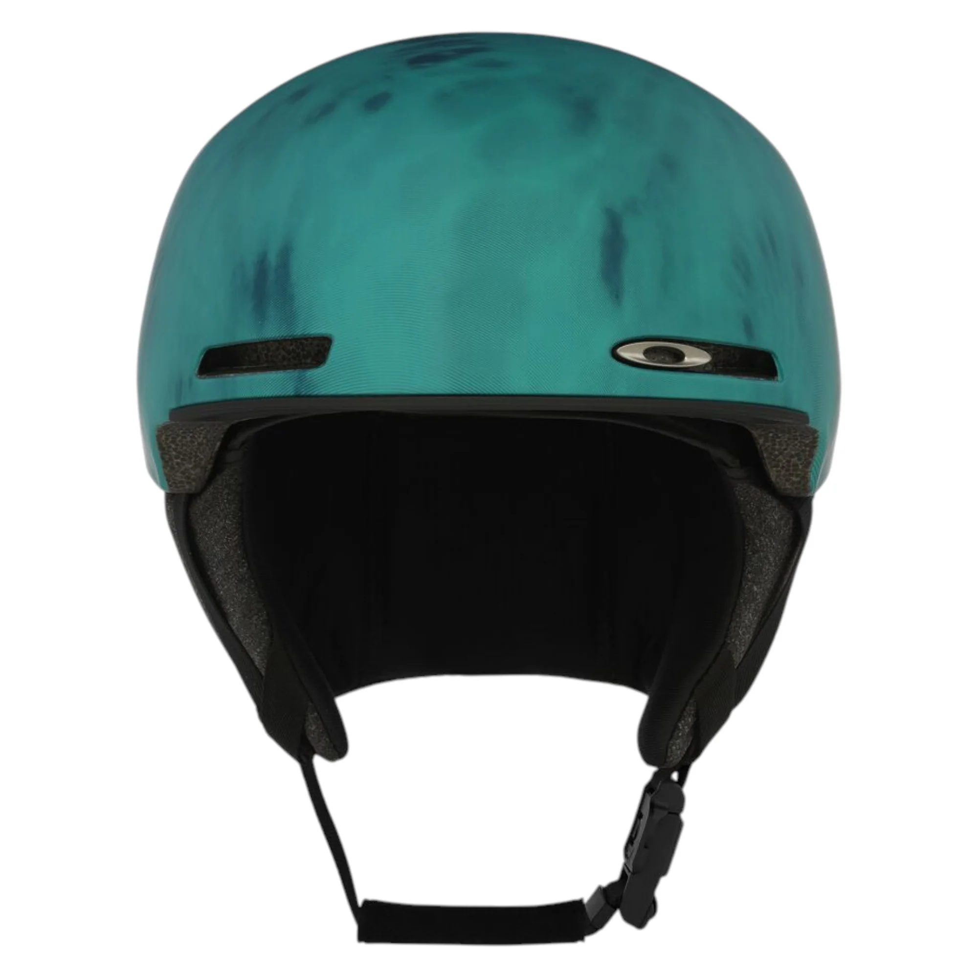 Casque de Ski MOD1 Enfant - Image 7