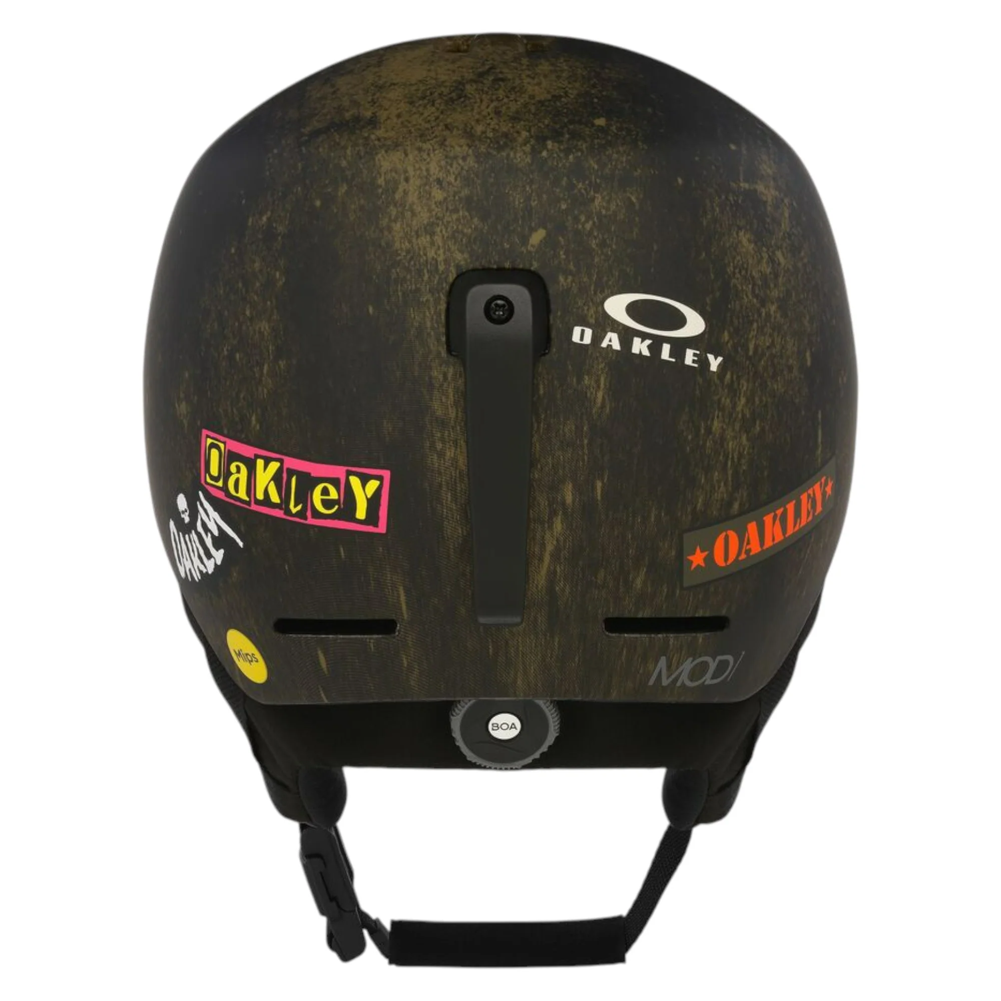 Casque de Ski Mod1 Mips Adulte - Image 8