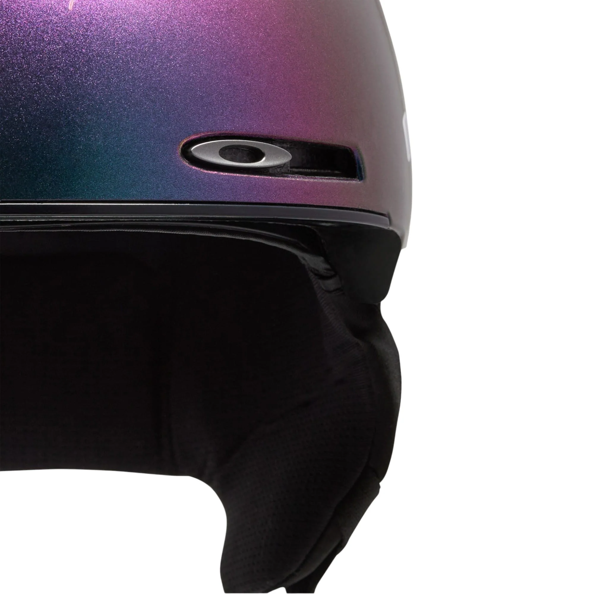 Casque de Ski Mod1 Mips Édition Limitée Olympique 2026 Adulte - Image 5