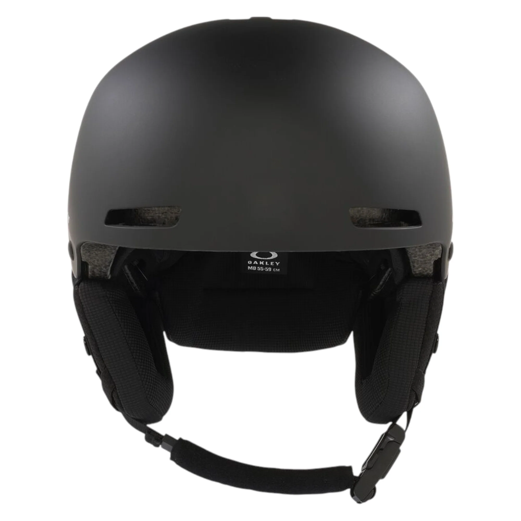 Casque de Ski MOD1 Pro Adulte - Image 2