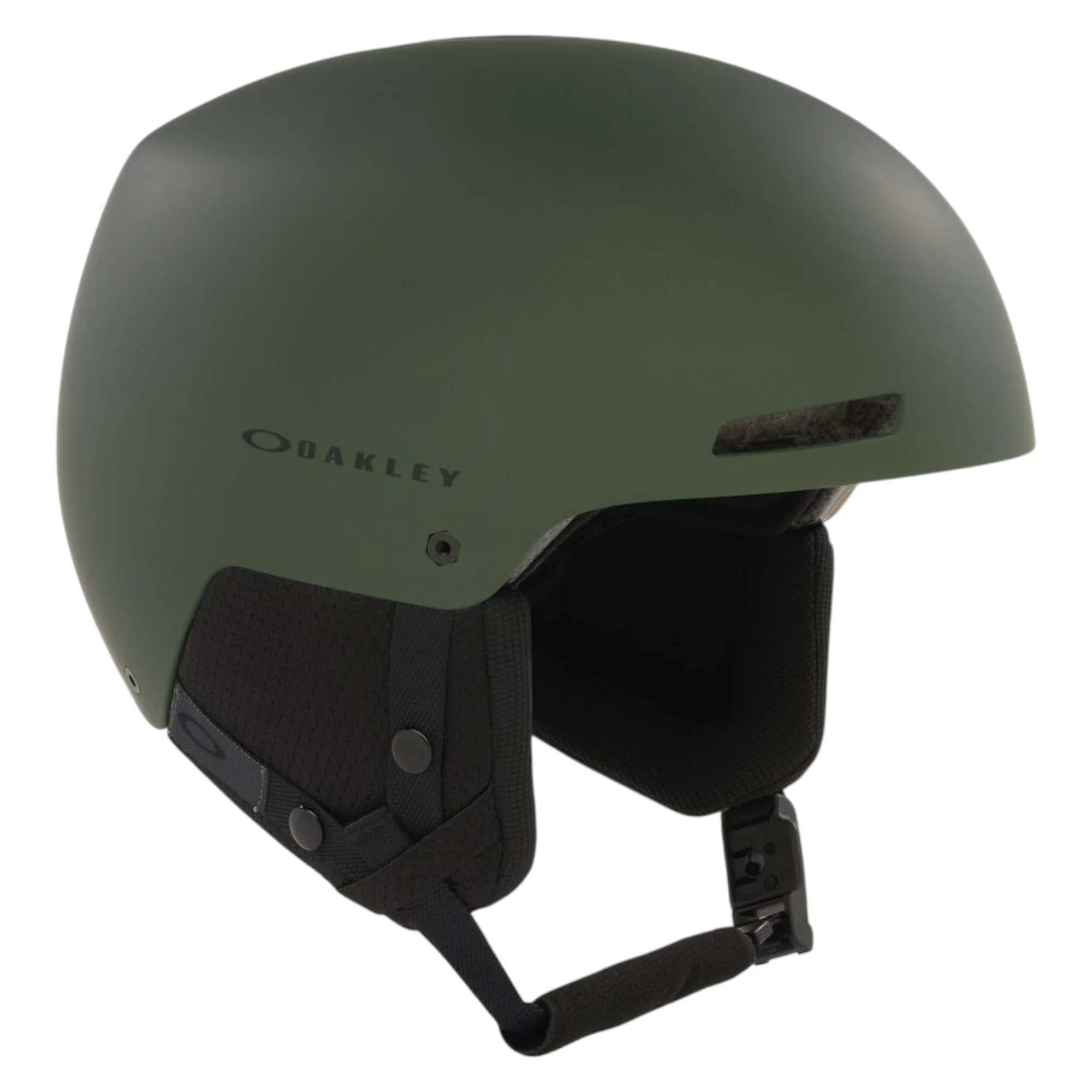 Casque de Ski MOD1 Pro Adulte - Image 7