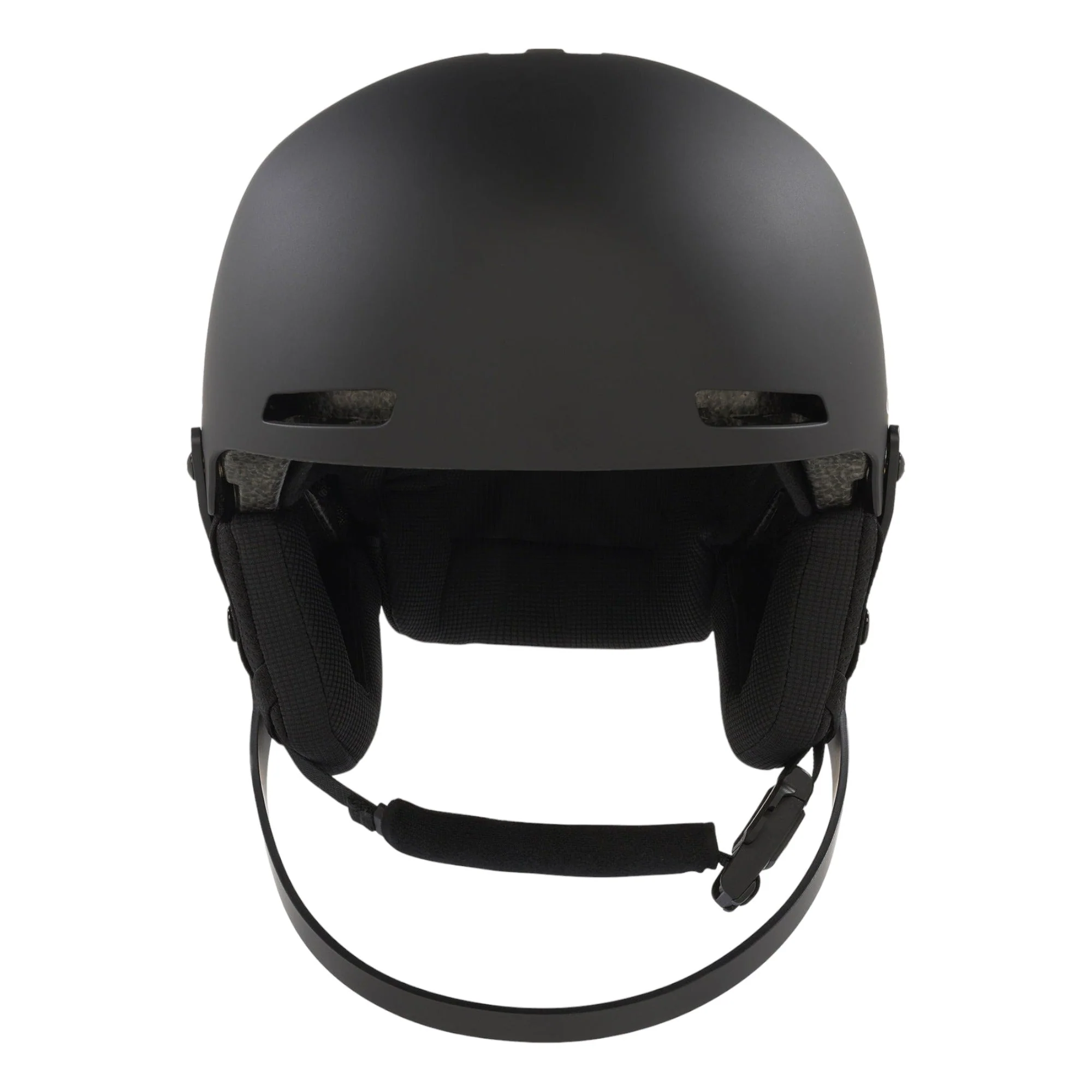 Casque de Ski MOD1 Pro SL MIPS Adulte - Image 3