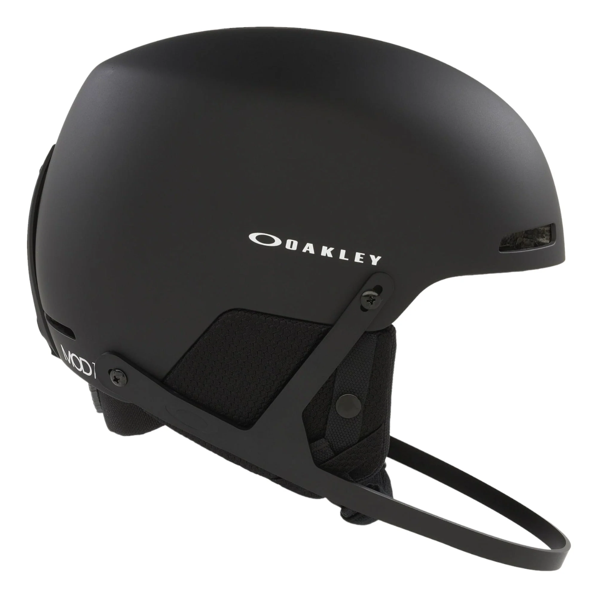 Casque de Ski MOD1 Pro SL MIPS Adulte - Image 4