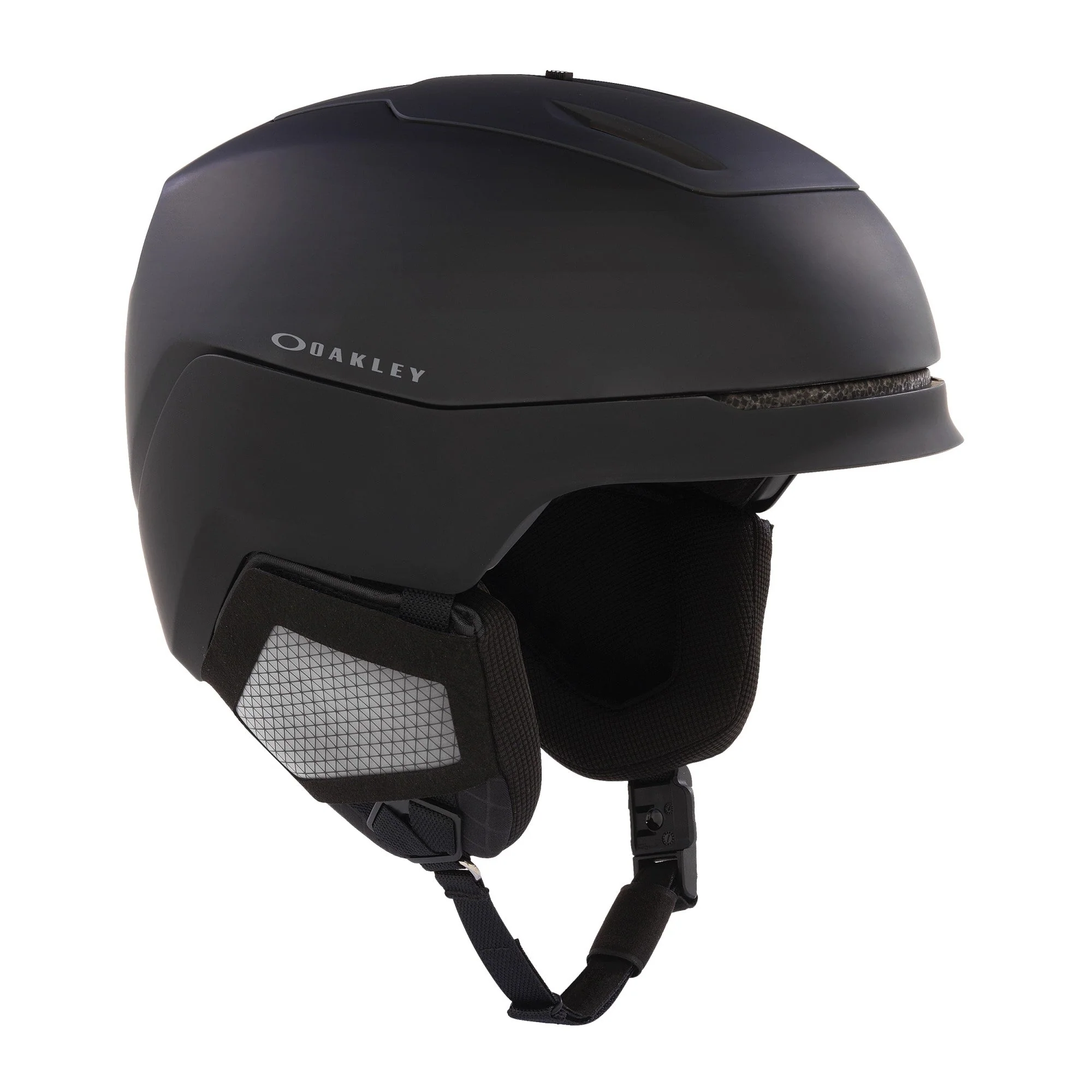 Casque de Ski MOD5 Adulte