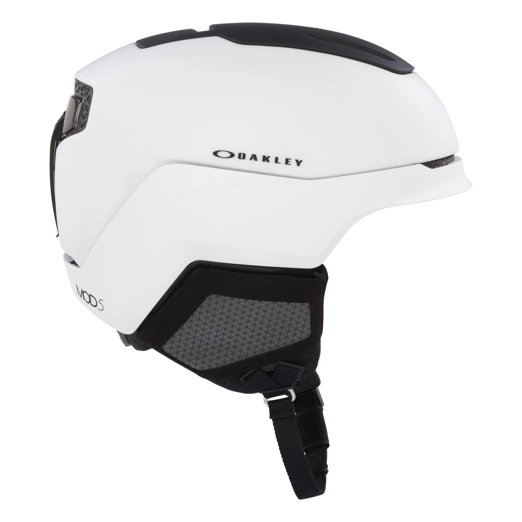 Casque de Ski MOD5 Adulte - Image 11