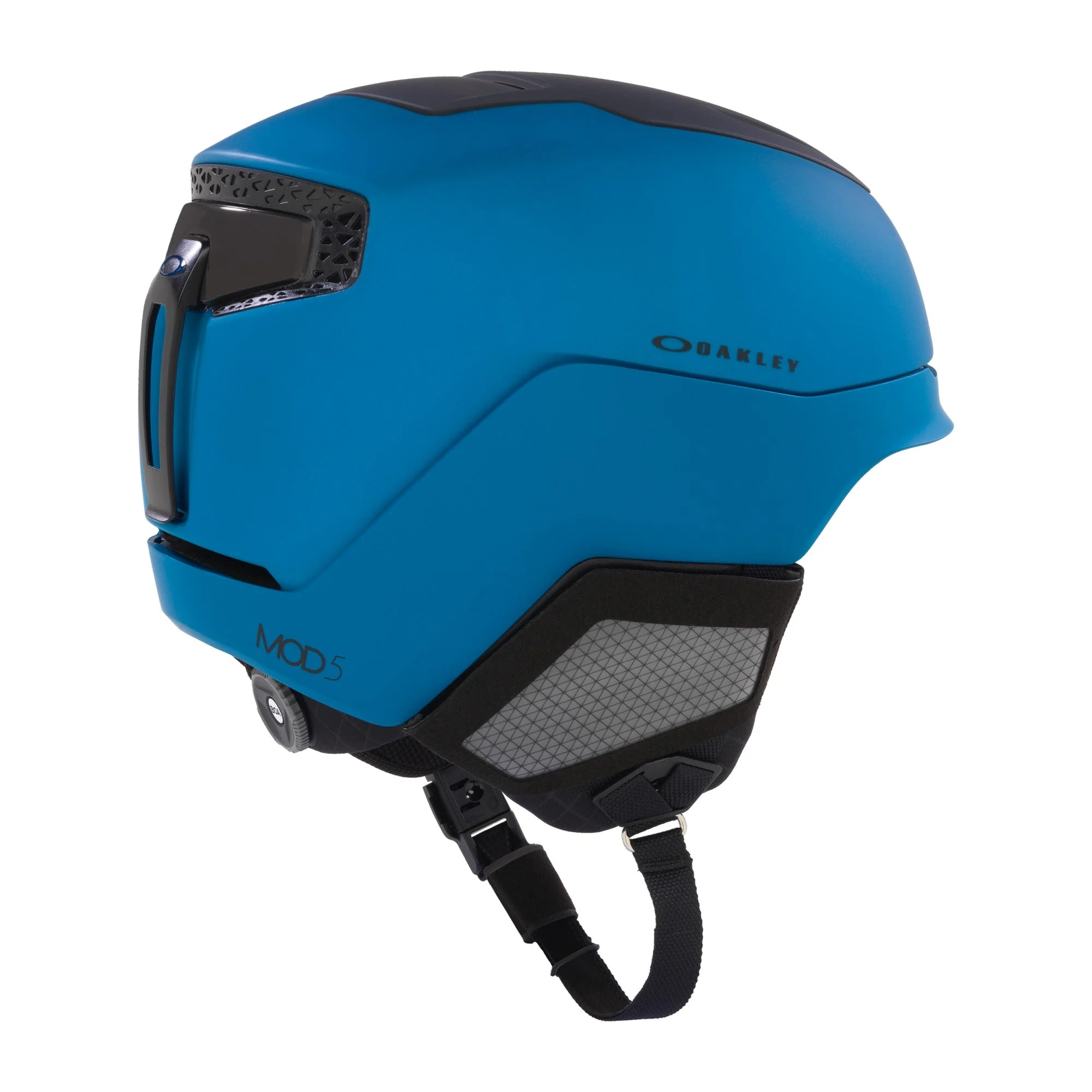 Casque de Ski MOD5 Adulte - Image 17