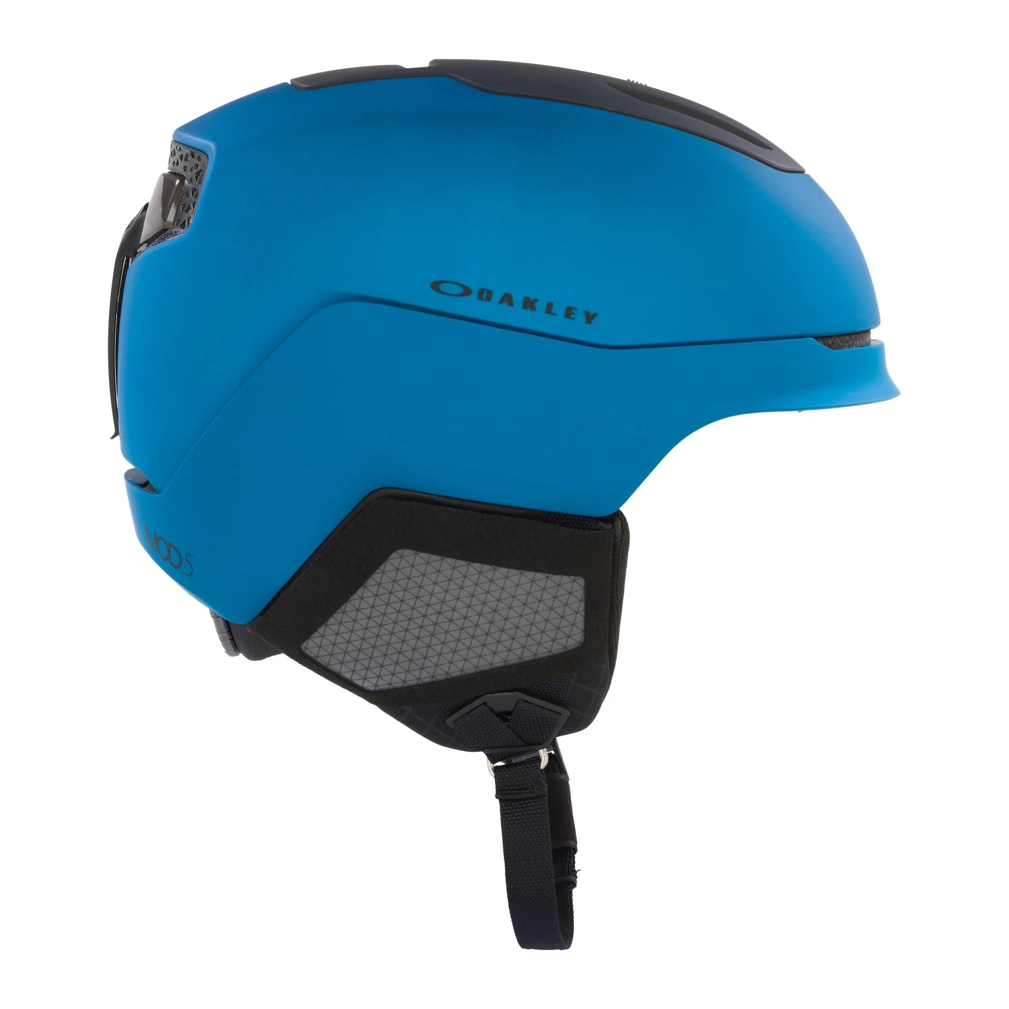 Casque de Ski MOD5 Adulte - Image 18