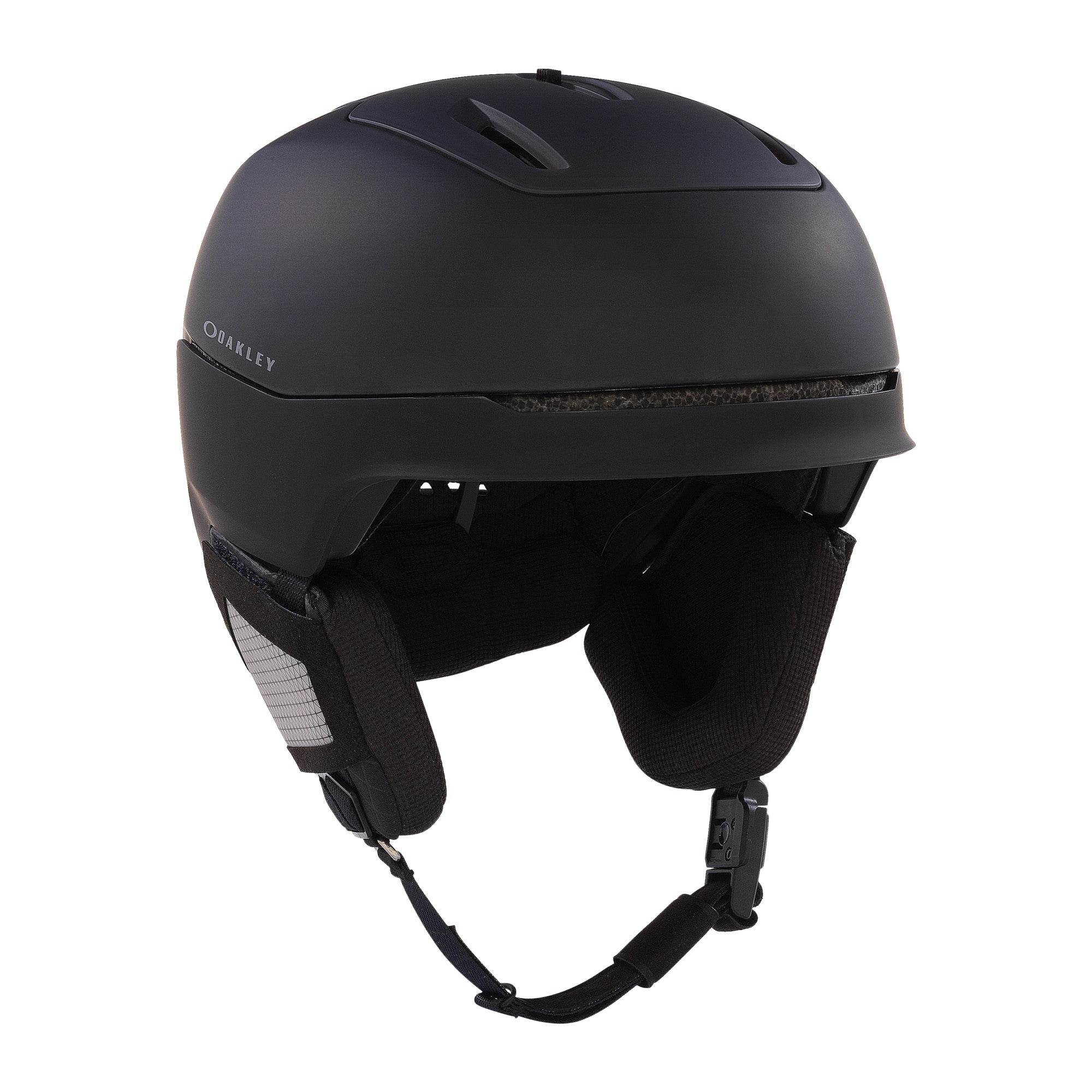 Casque de Ski MOD5 Adulte - Image 2