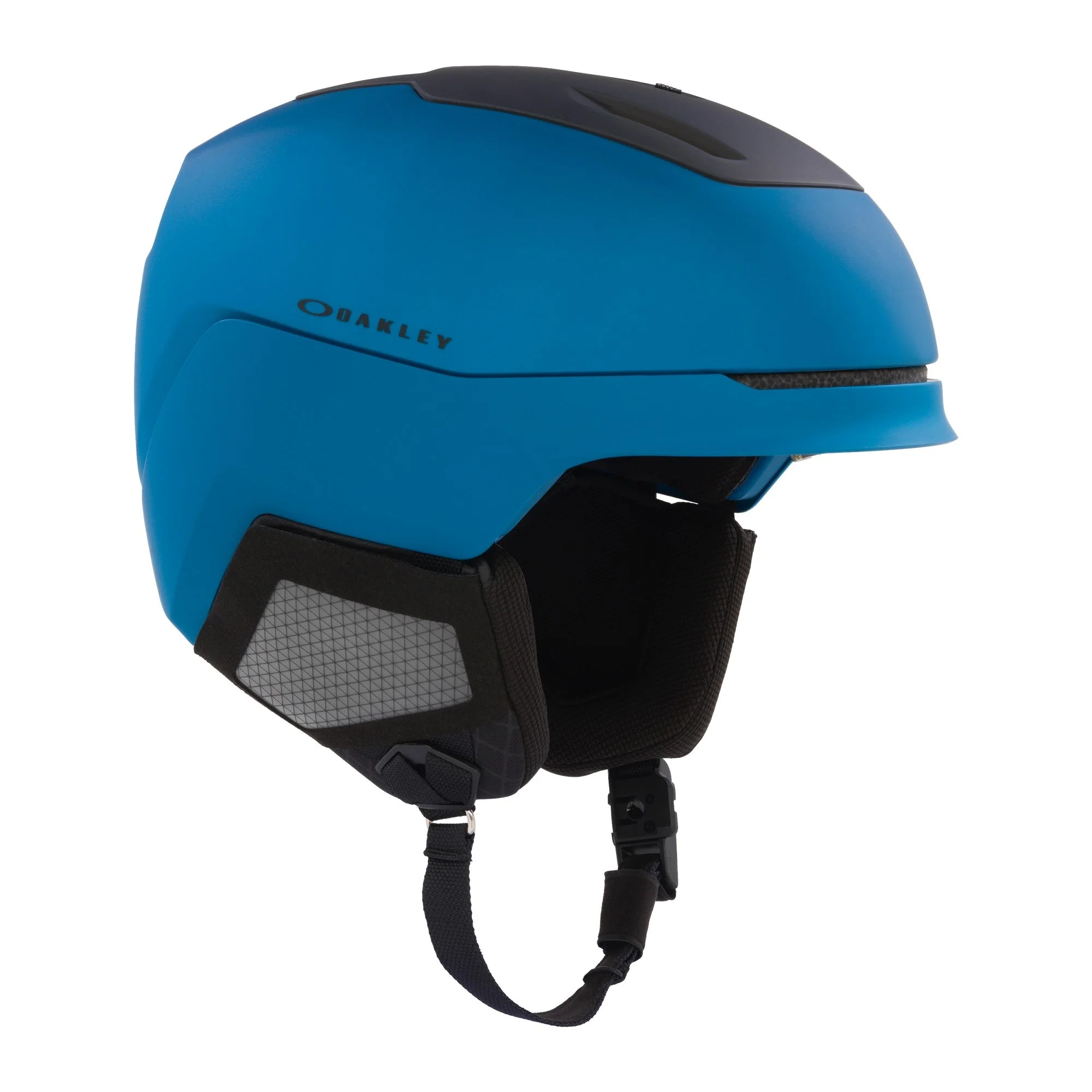 Casque de Ski MOD5 Adulte - Image 20