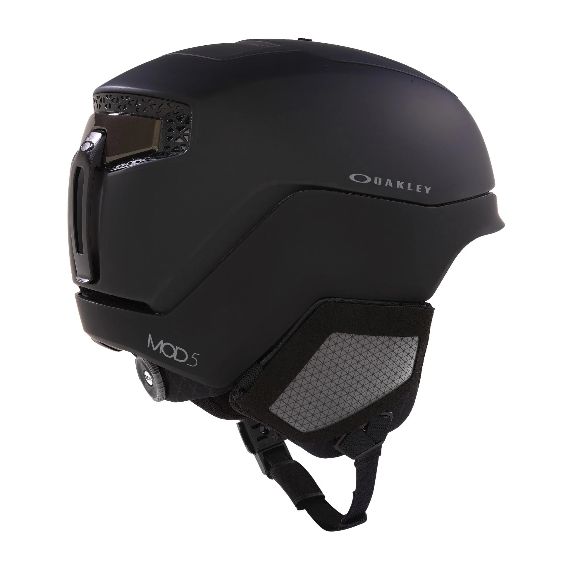 Casque de Ski MOD5 Adulte - Image 4