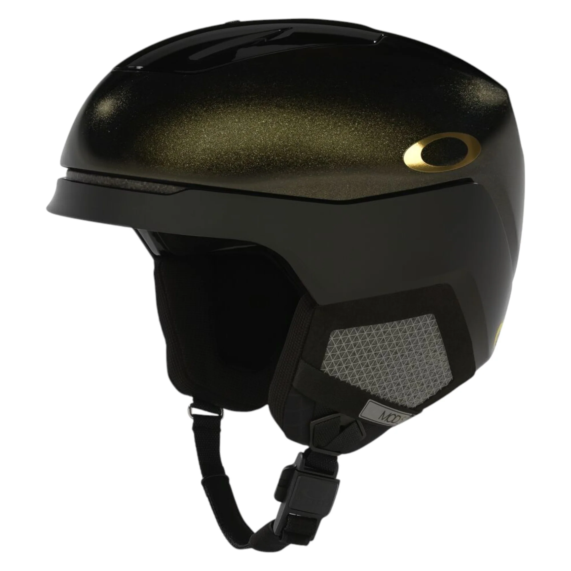 Casque de Ski MOD5 Adulte - Image 5