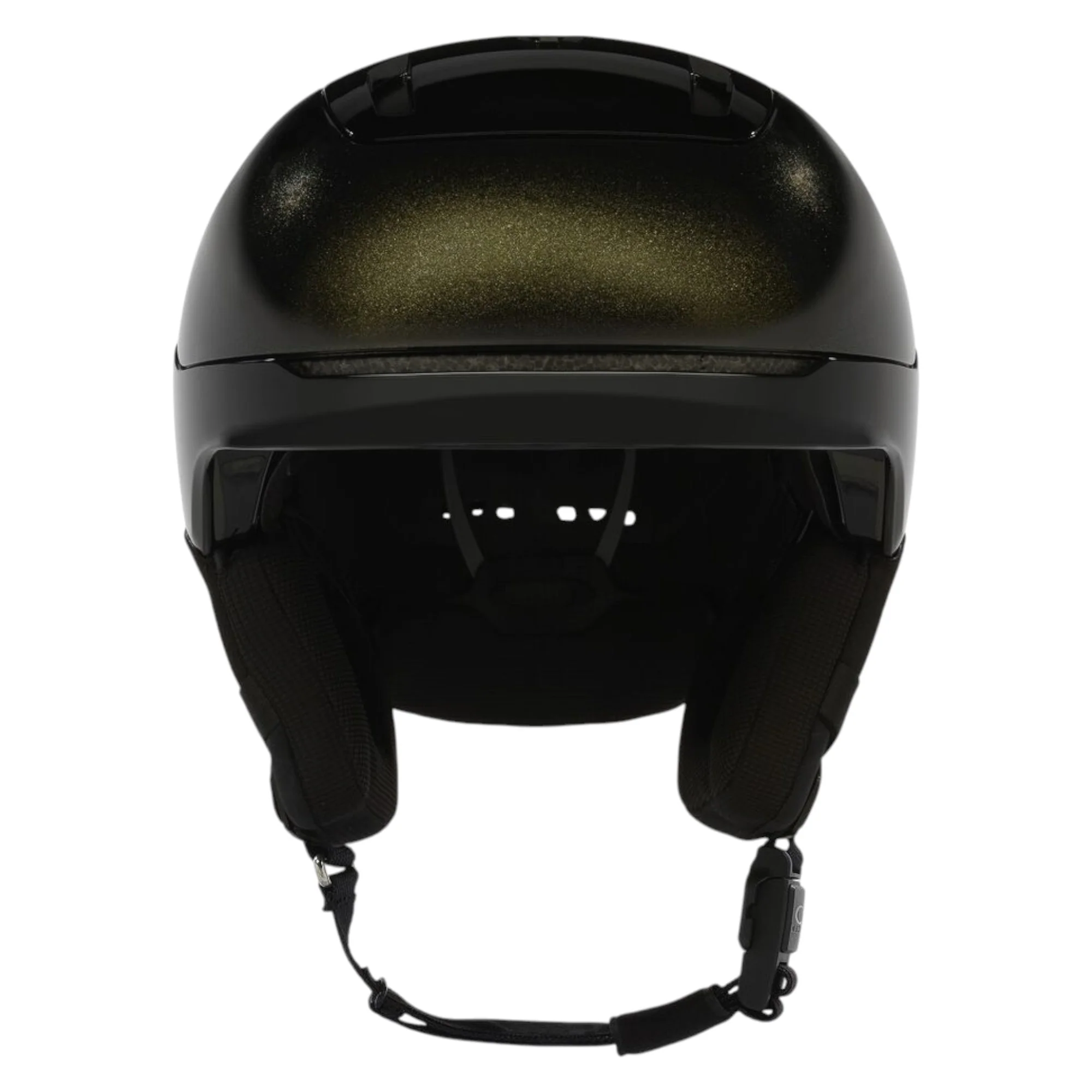 Casque de Ski MOD5 Adulte - Image 6