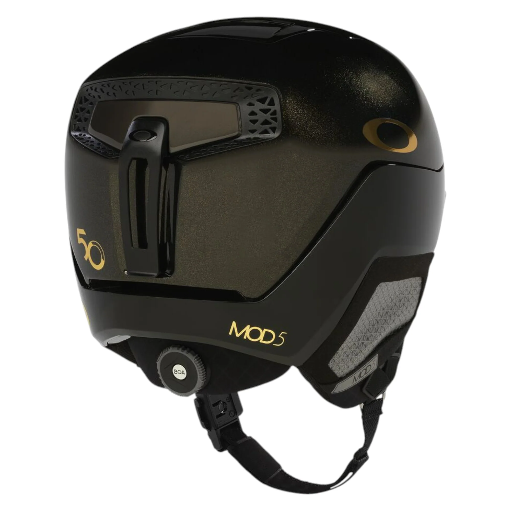 Casque de Ski MOD5 Adulte - Image 7