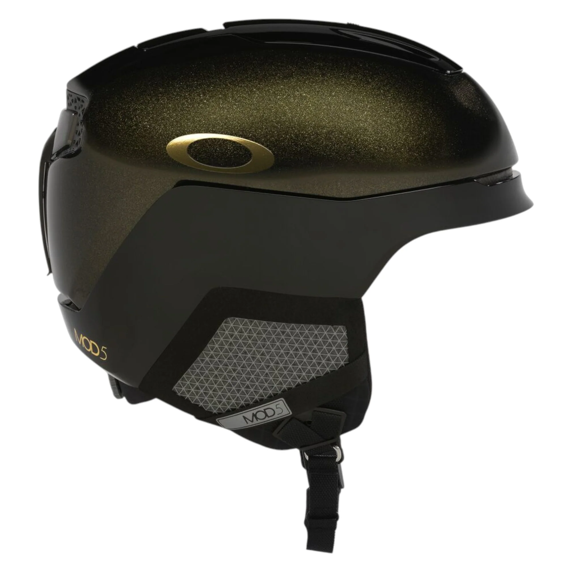 Casque de Ski MOD5 Adulte - Image 8