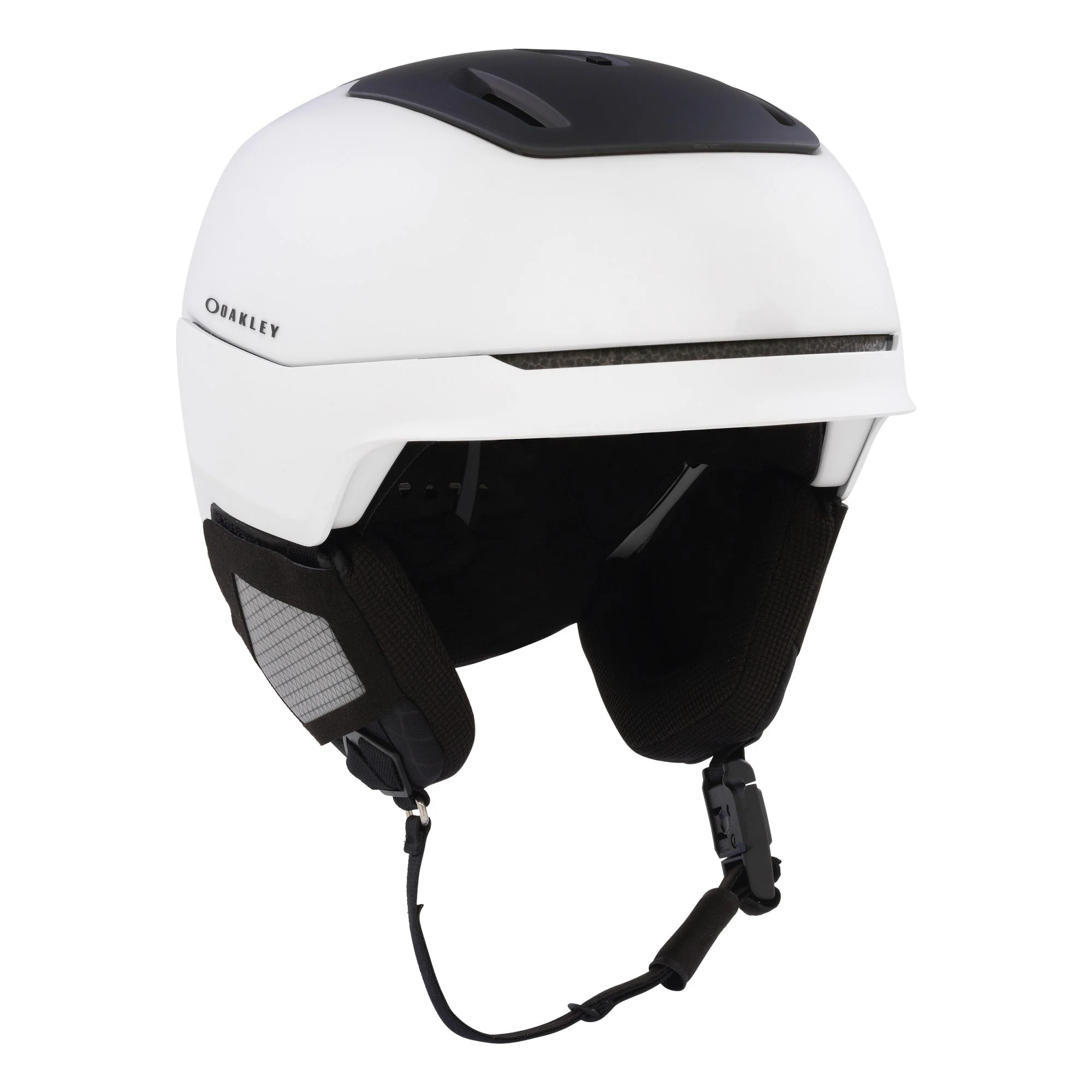 Casque de Ski MOD5 Adulte - Image 9