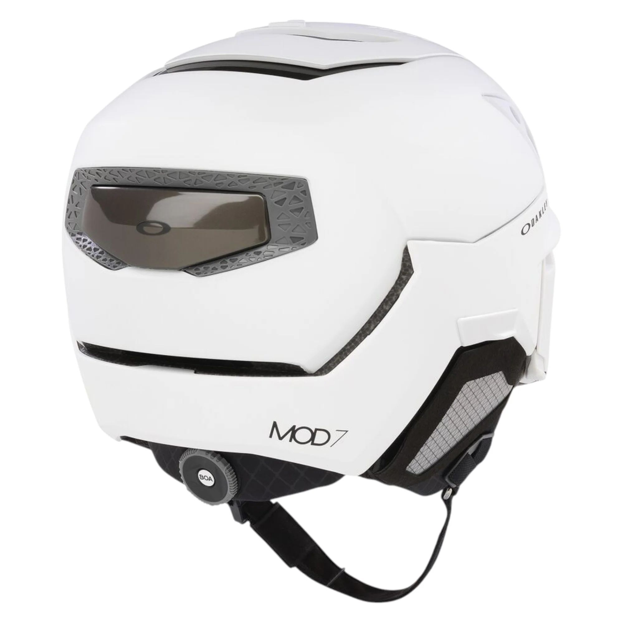 Casque de Ski Mod7 Adulte - Image 3