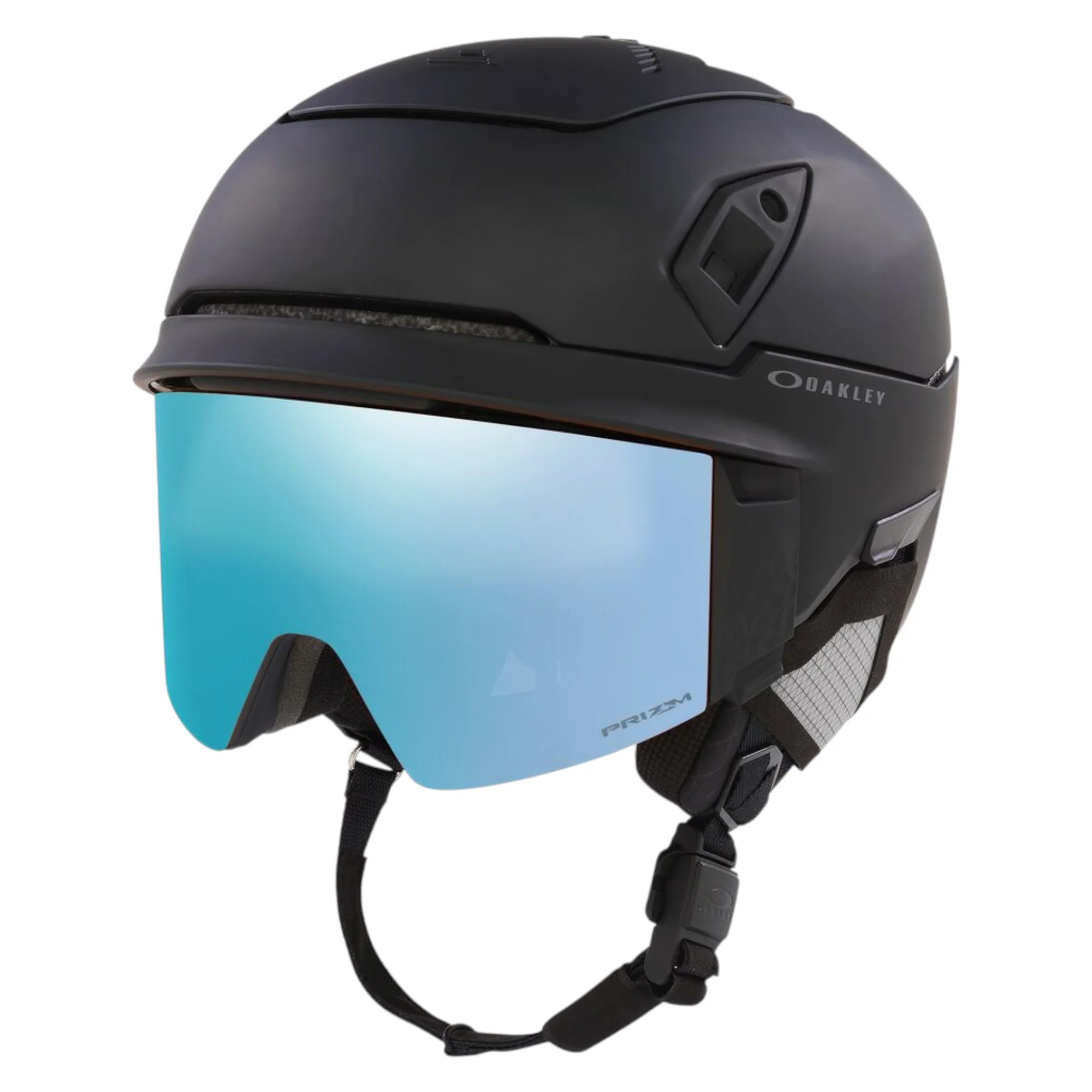 Casque de Ski Mod7 Adulte - Image 7