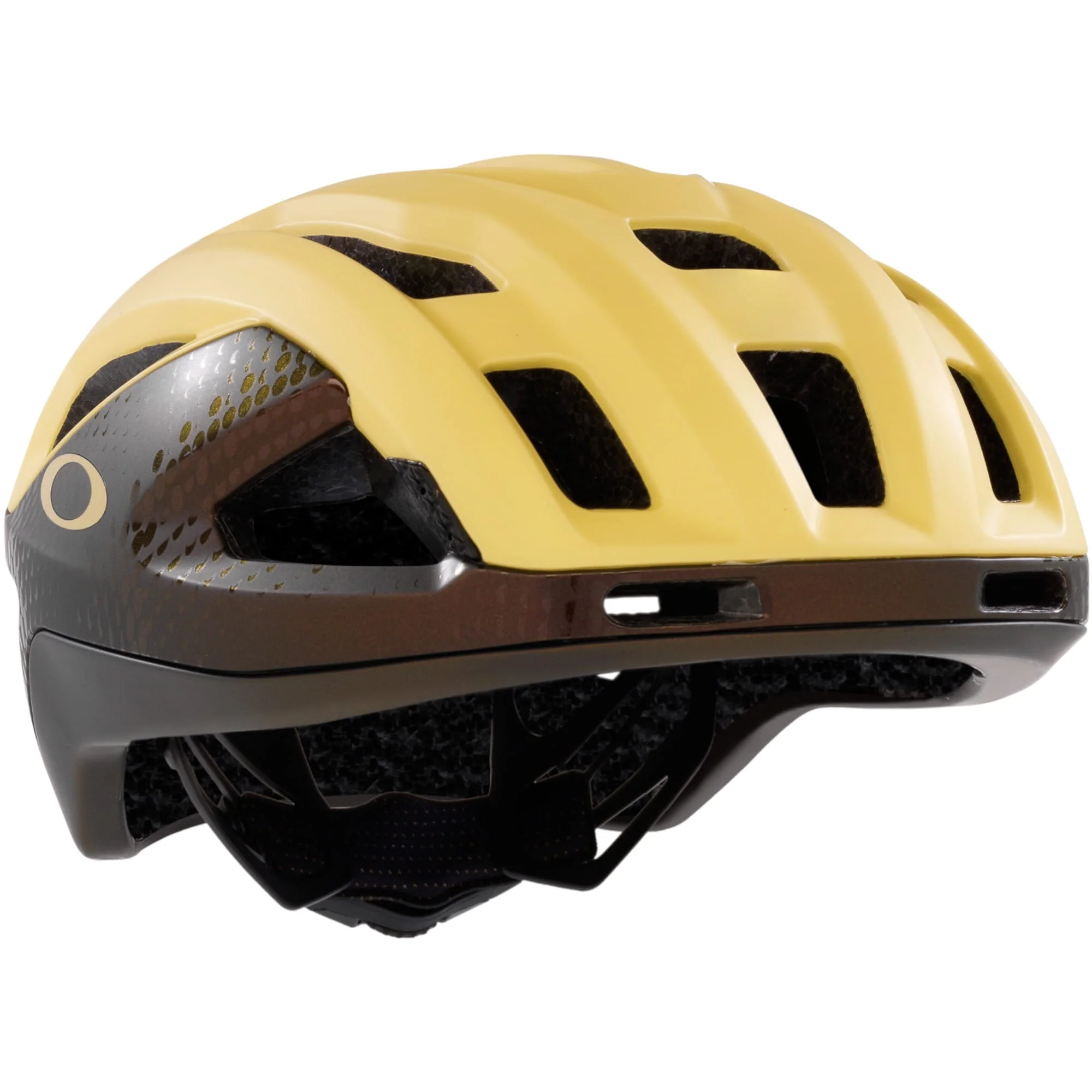 Casque de Vélo Aro3 Endurance Adulte - Image 12