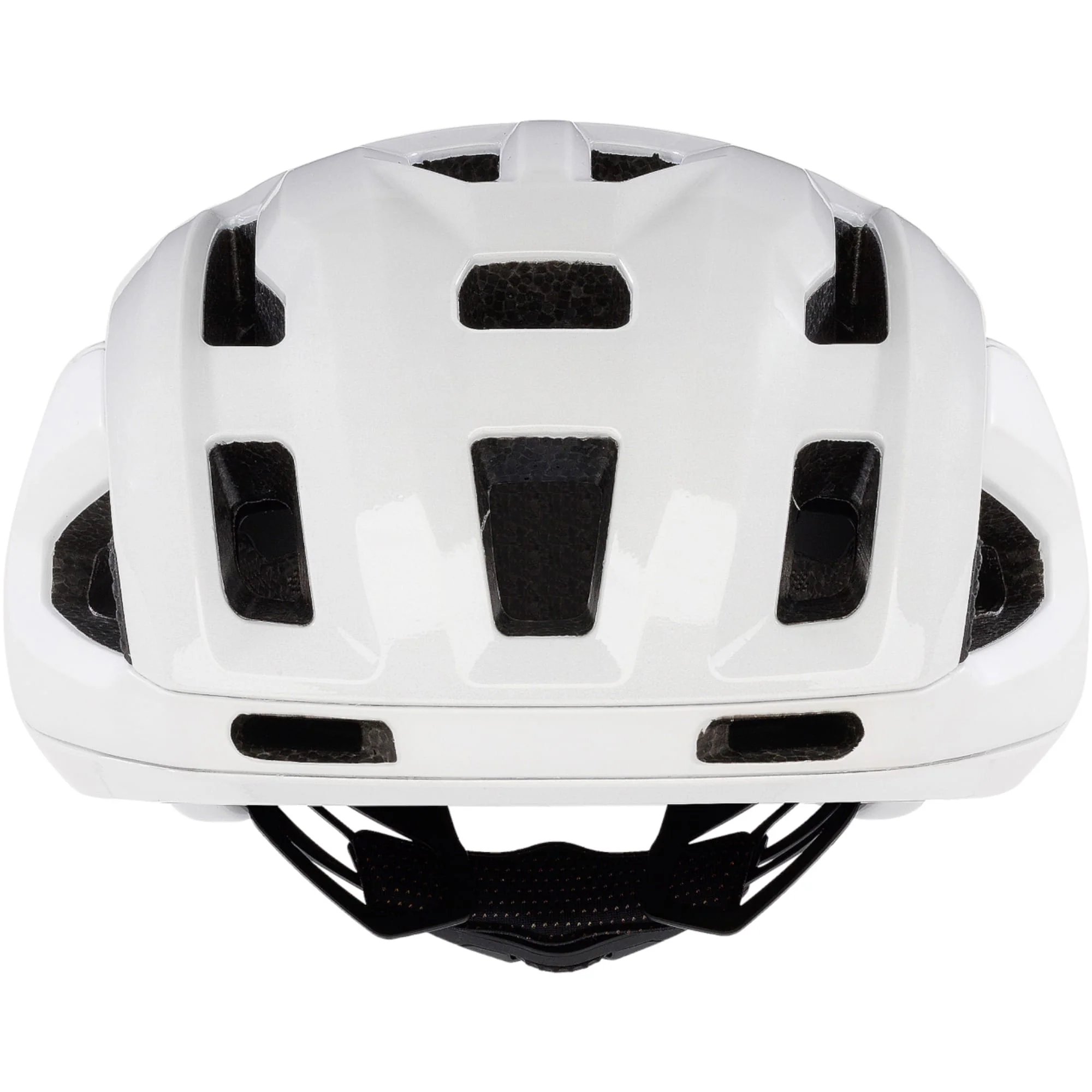 Casque de Vélo Aro3 Endurance Adulte - Image 23