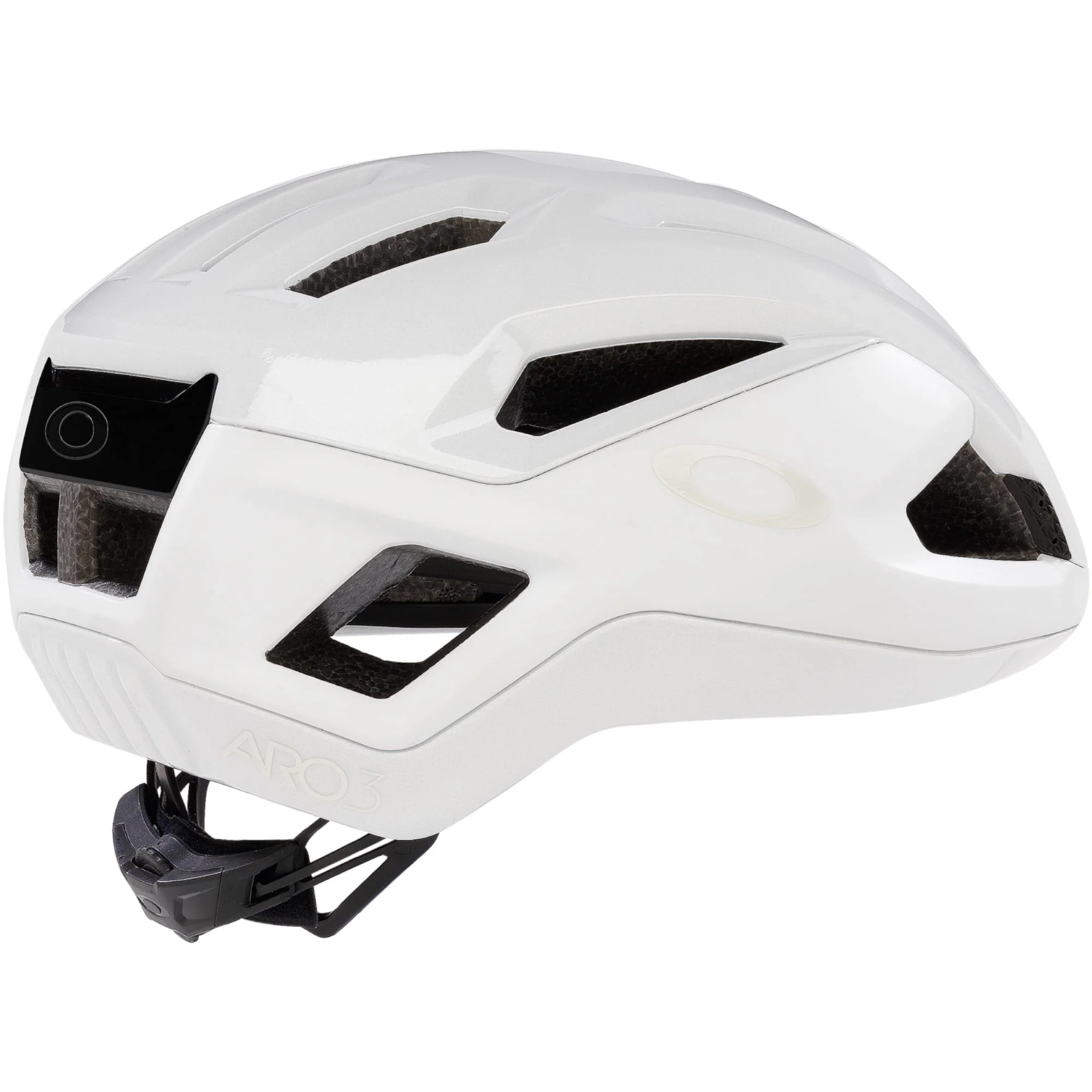 Casque de Vélo Aro3 Endurance Adulte - Image 28