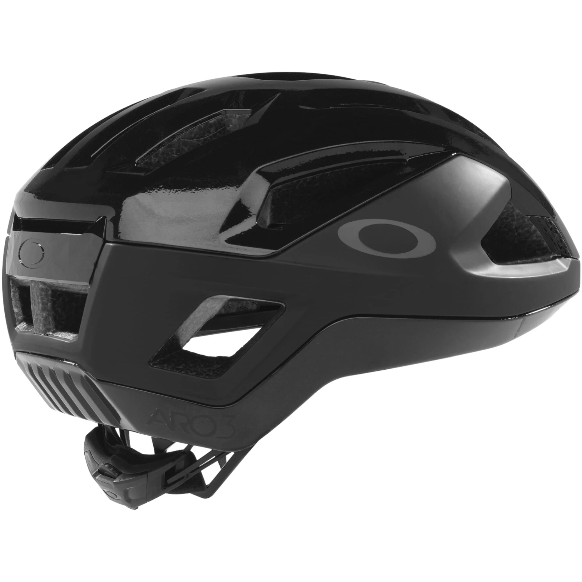 Casque de Vélo Aro3 Endurance Adulte - Image 4