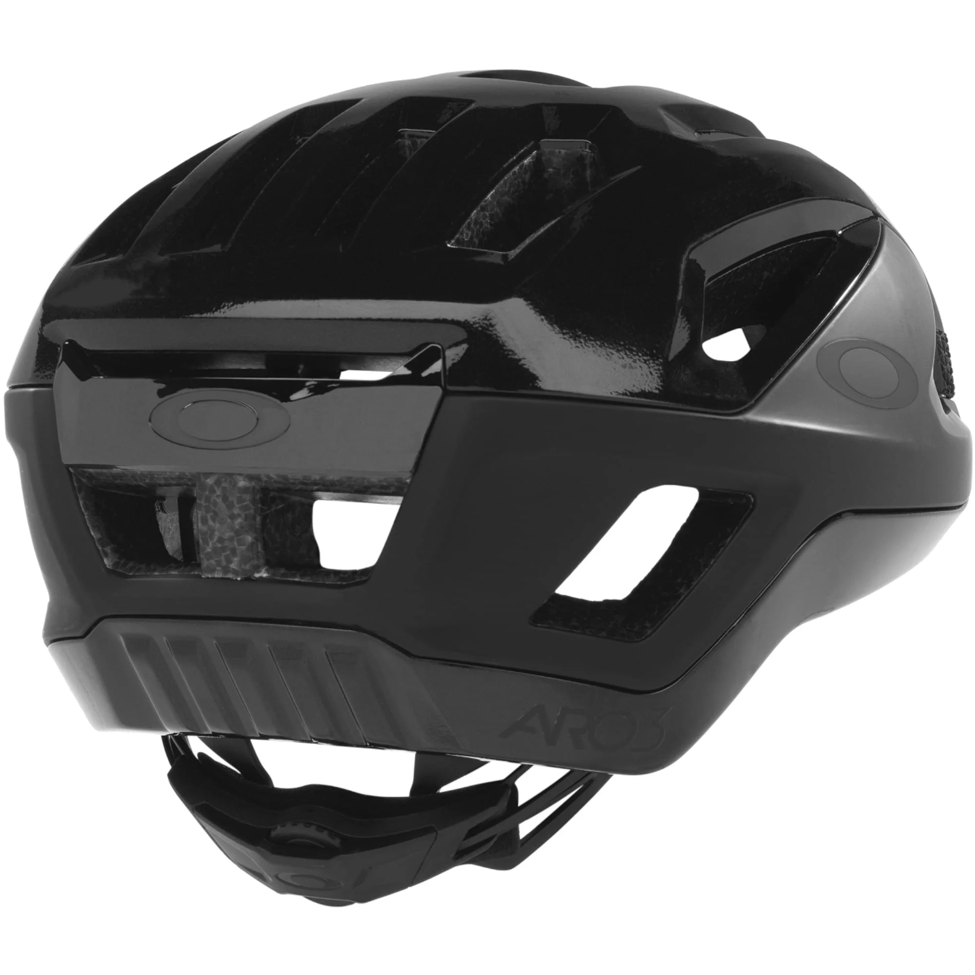 Casque de Vélo Aro3 Endurance Adulte - Image 5