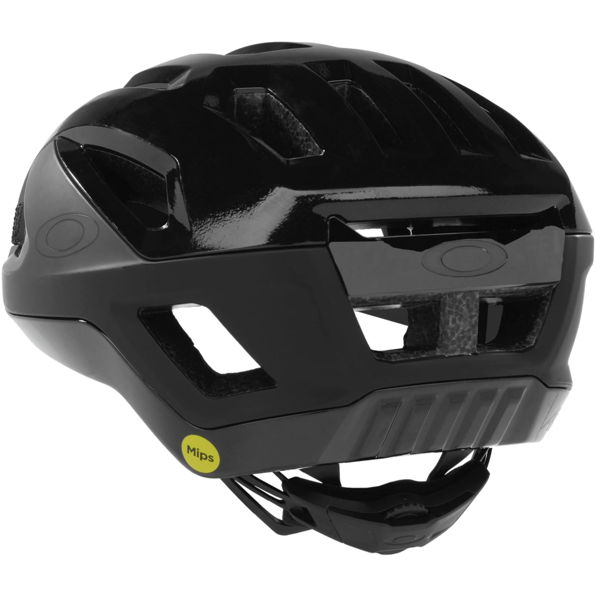 Casque de Vélo Aro3 Endurance Adulte - Image 7