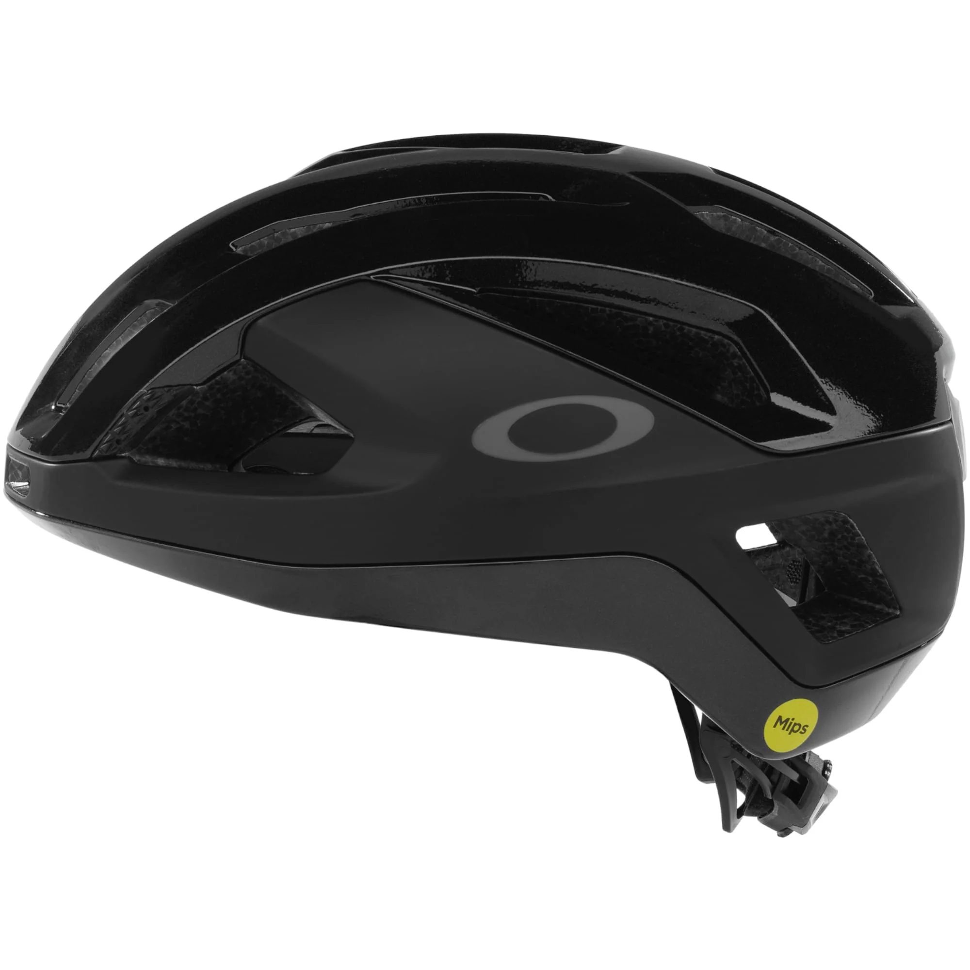Casque de Vélo Aro3 Endurance Adulte - Image 9