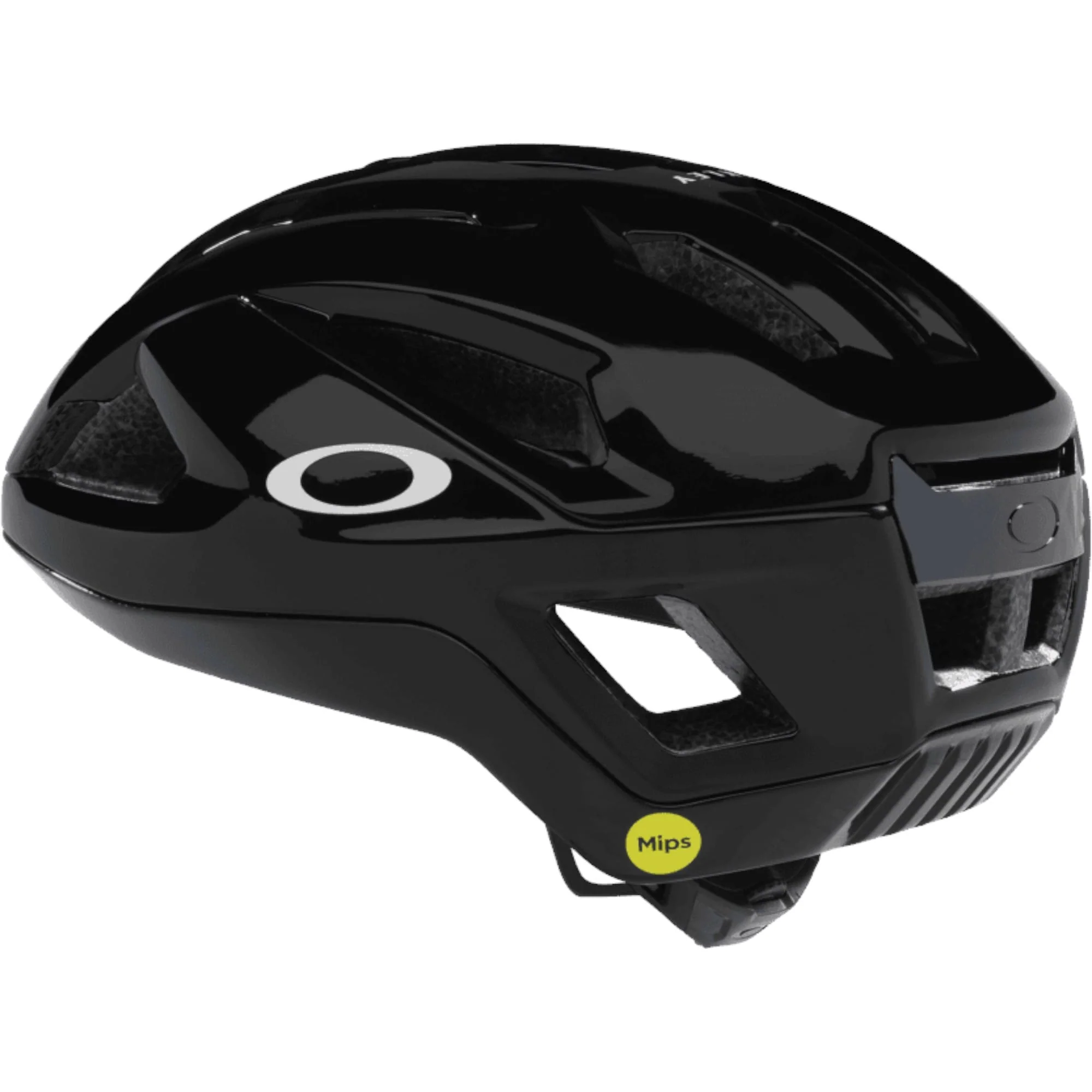 Casque de Vélo Aro3 Endurance Adulte - Image 3
