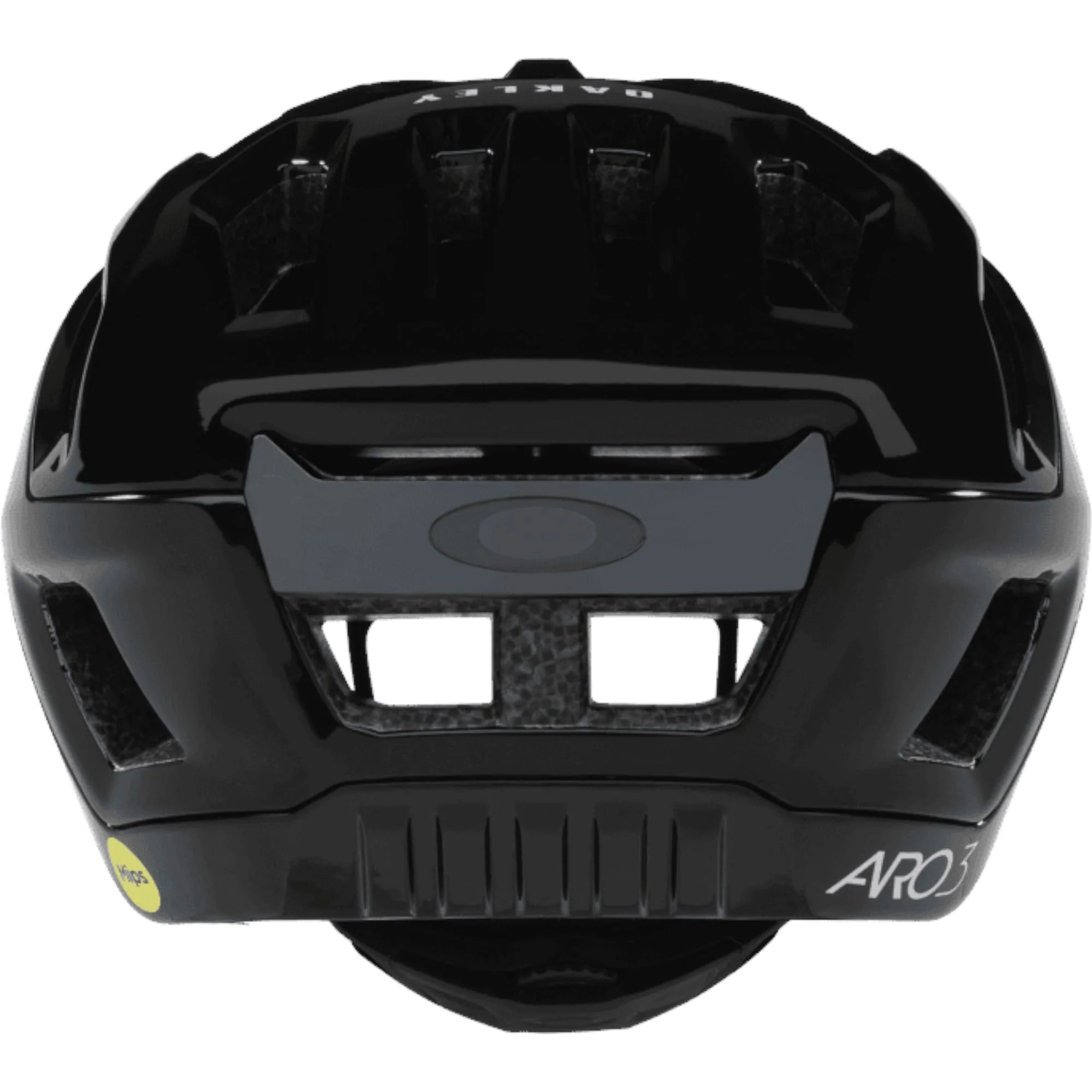 Casque de Vélo Aro3 Endurance Adulte - Image 4