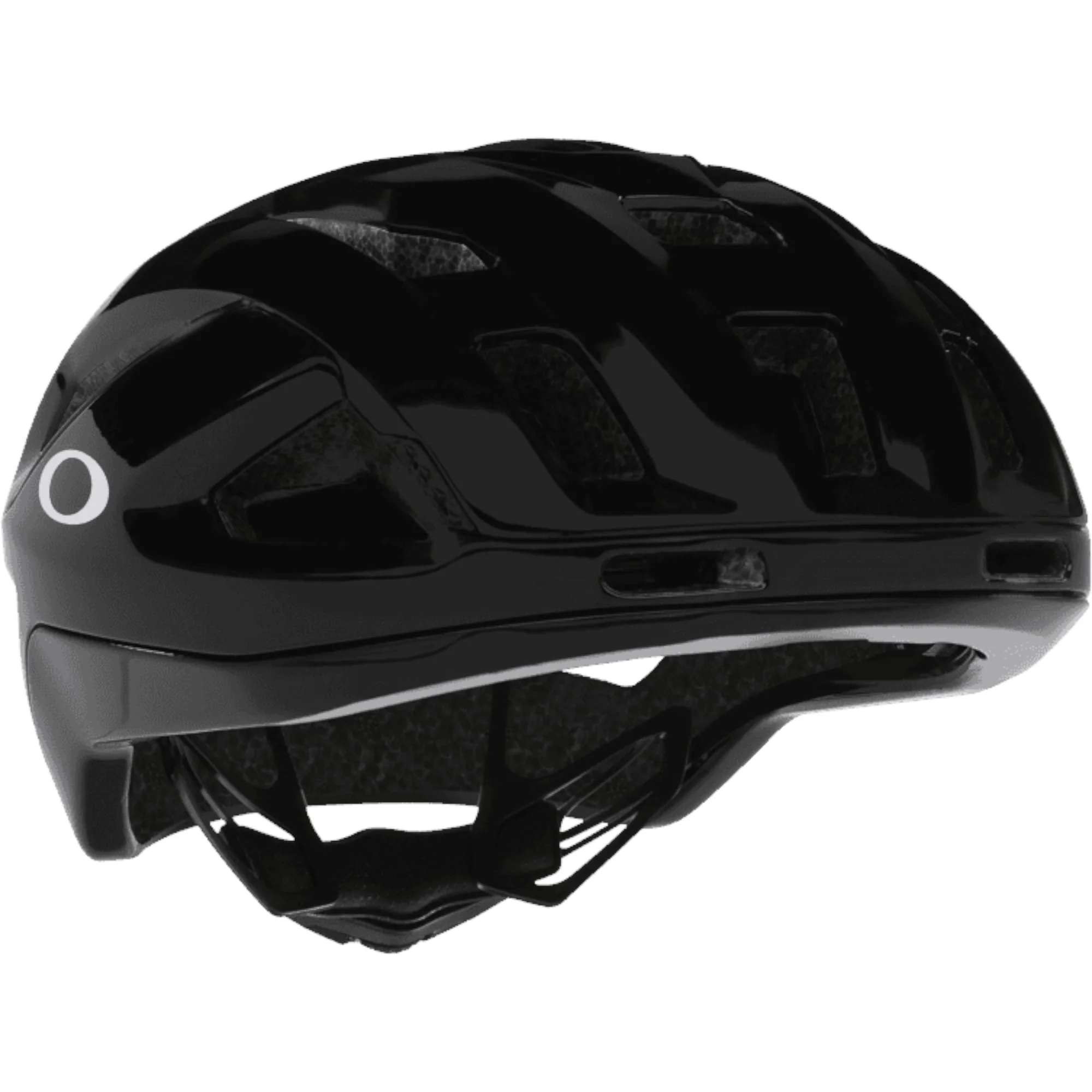 Casque de Vélo Aro3 Endurance Adulte - Image 5