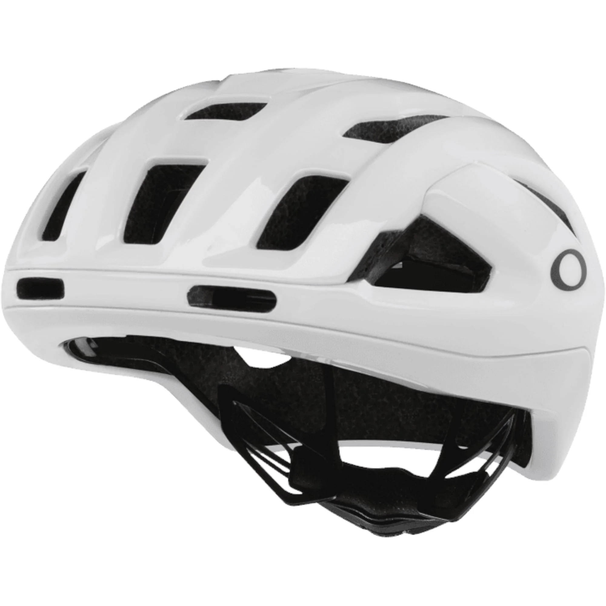Casque de Vélo Aro3 Endurance Adulte - Image 6