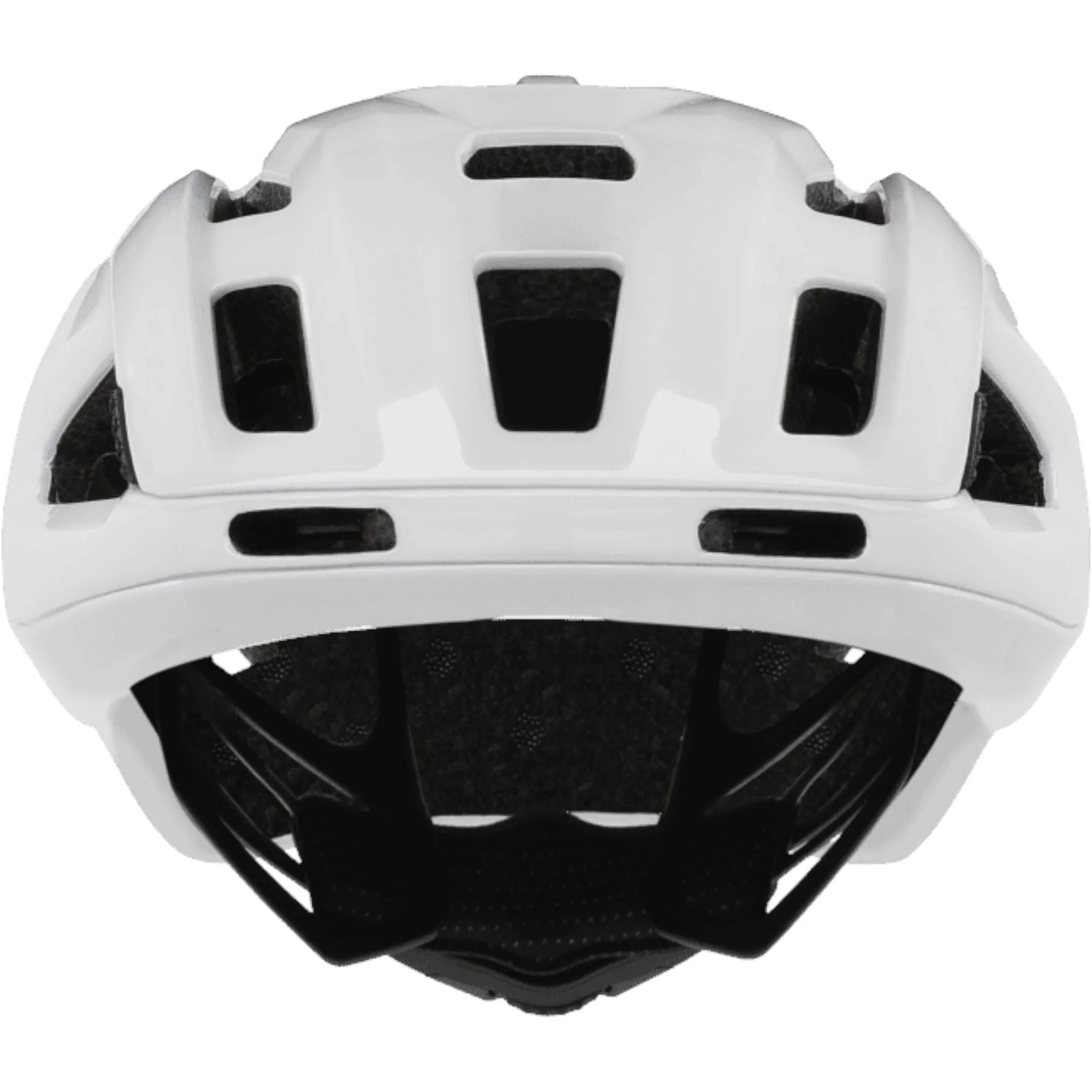 Casque de Vélo Aro3 Endurance Adulte - Image 7