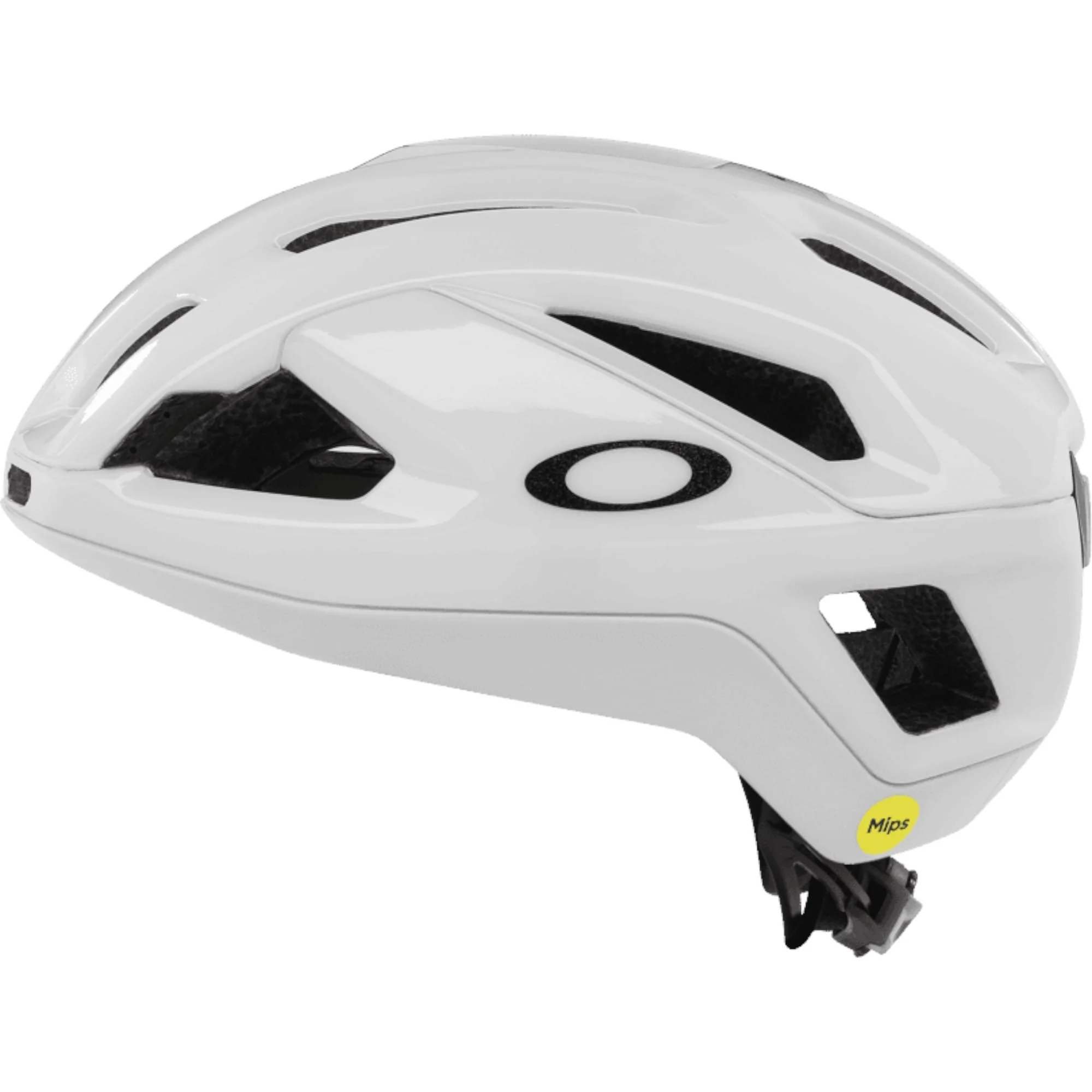 Casque de Vélo Aro3 Endurance Adulte - Image 8