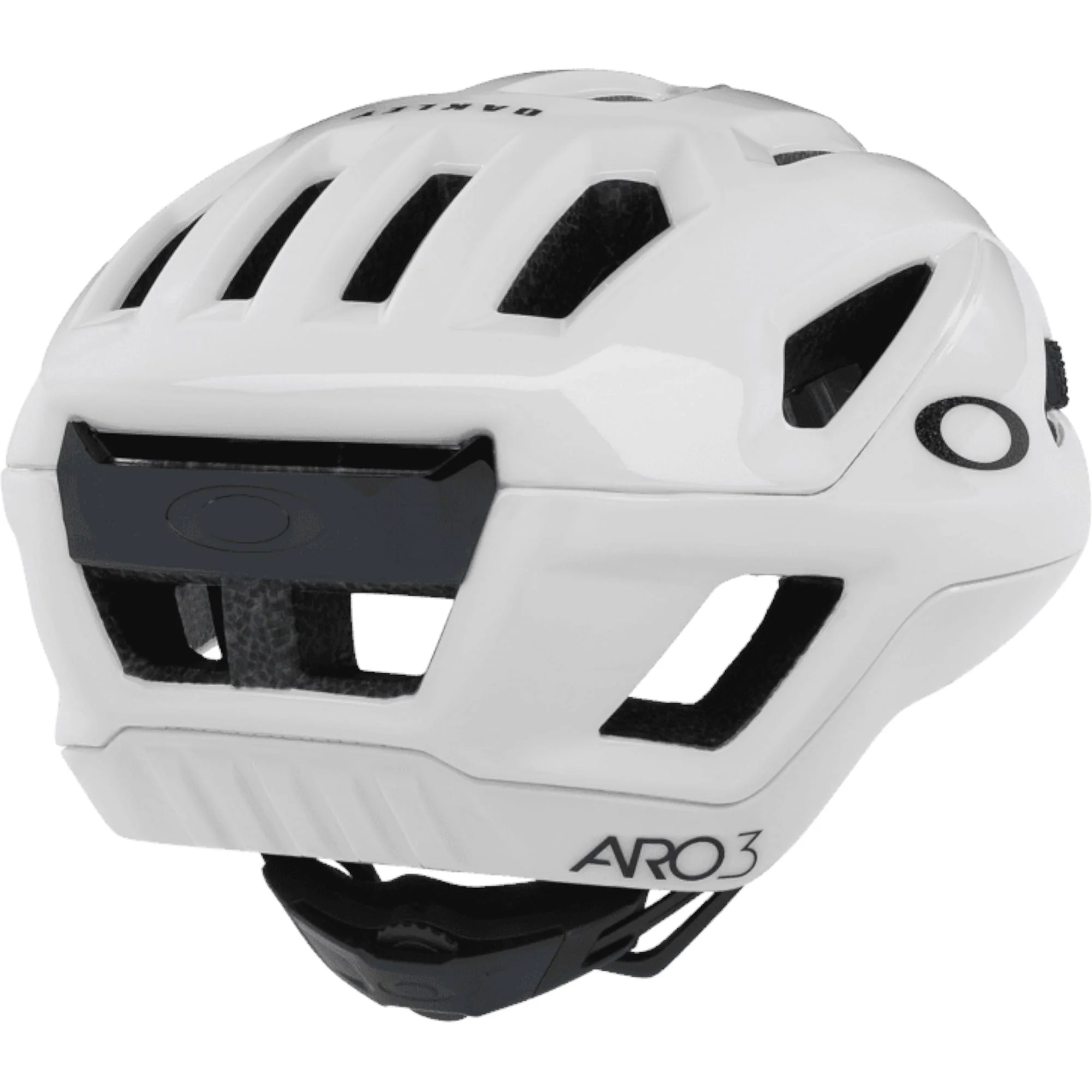 Casque de Vélo Aro3 Endurance Adulte - Image 9