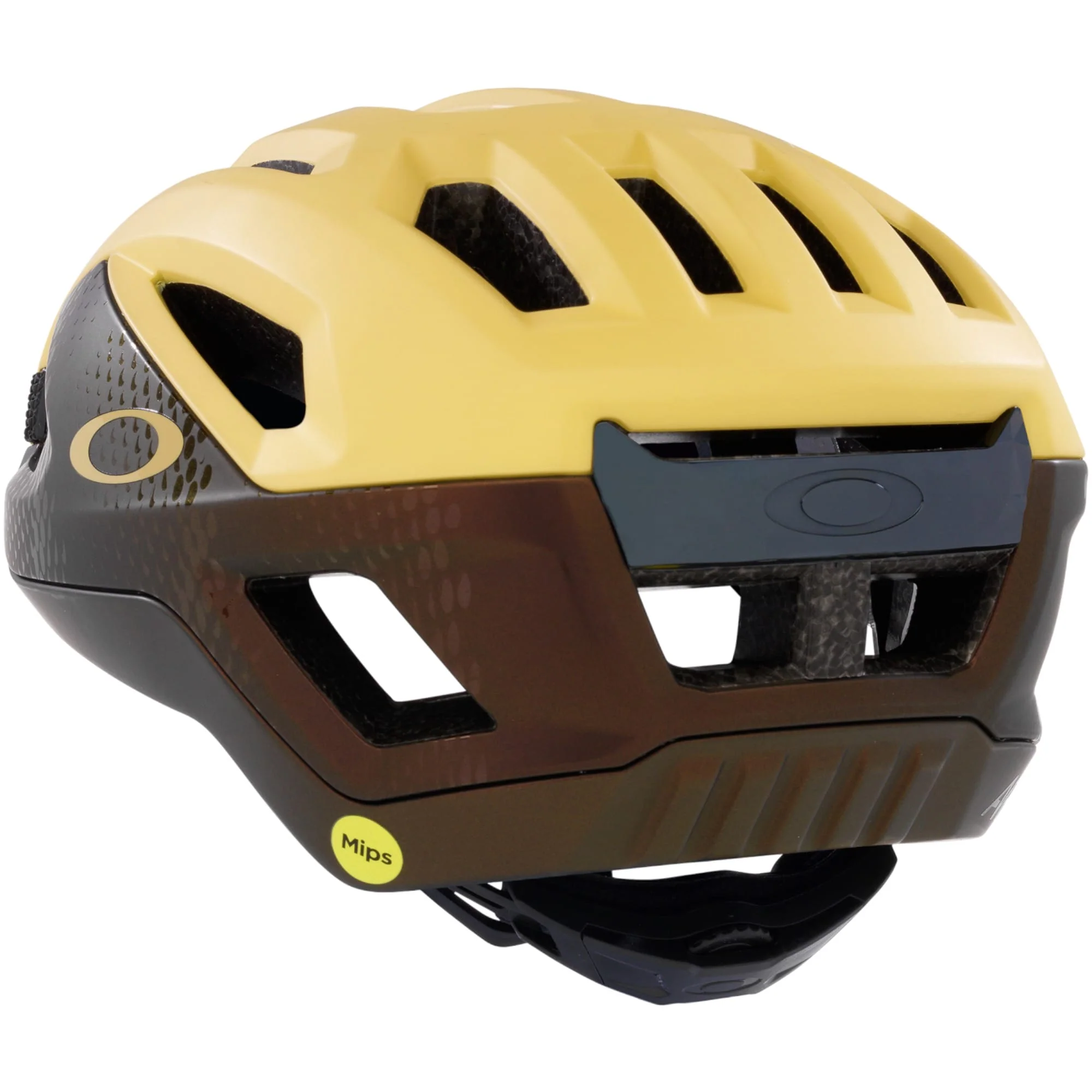Casque de Vélo Aro3 Endurance Adulte - Image 6