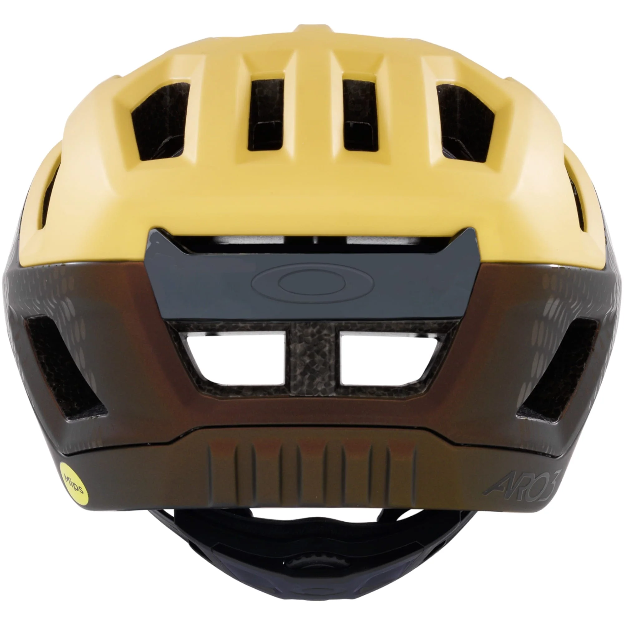 Casque de Vélo Aro3 Endurance Adulte - Image 7
