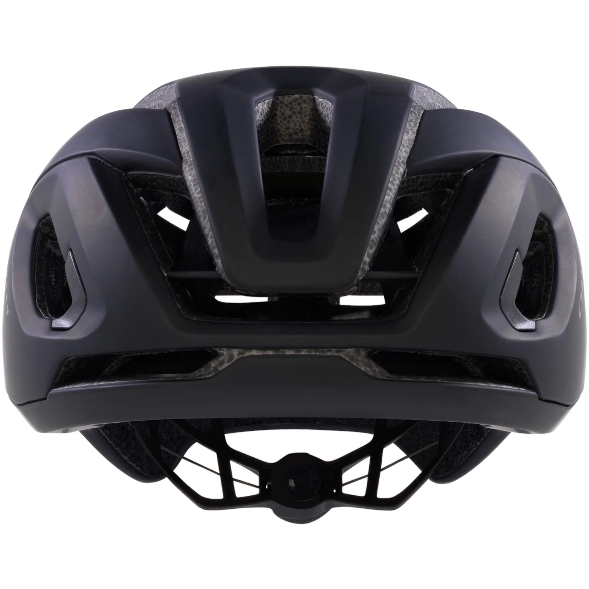 Casque de Vélo Aro5 Race Adulte - Image 3