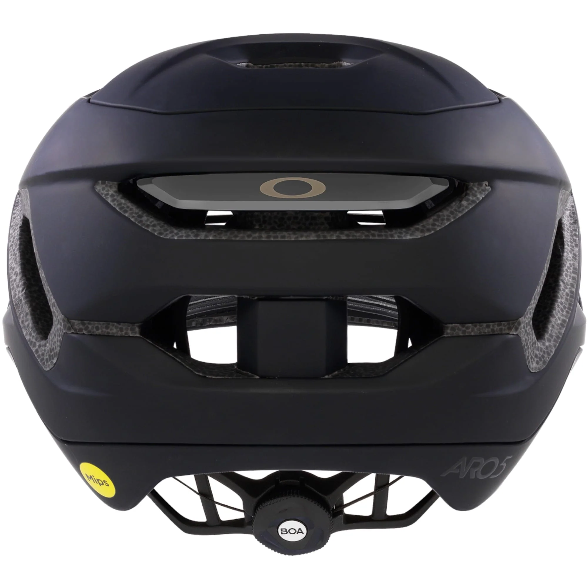 Casque de Vélo Aro5 Race Adulte - Image 4