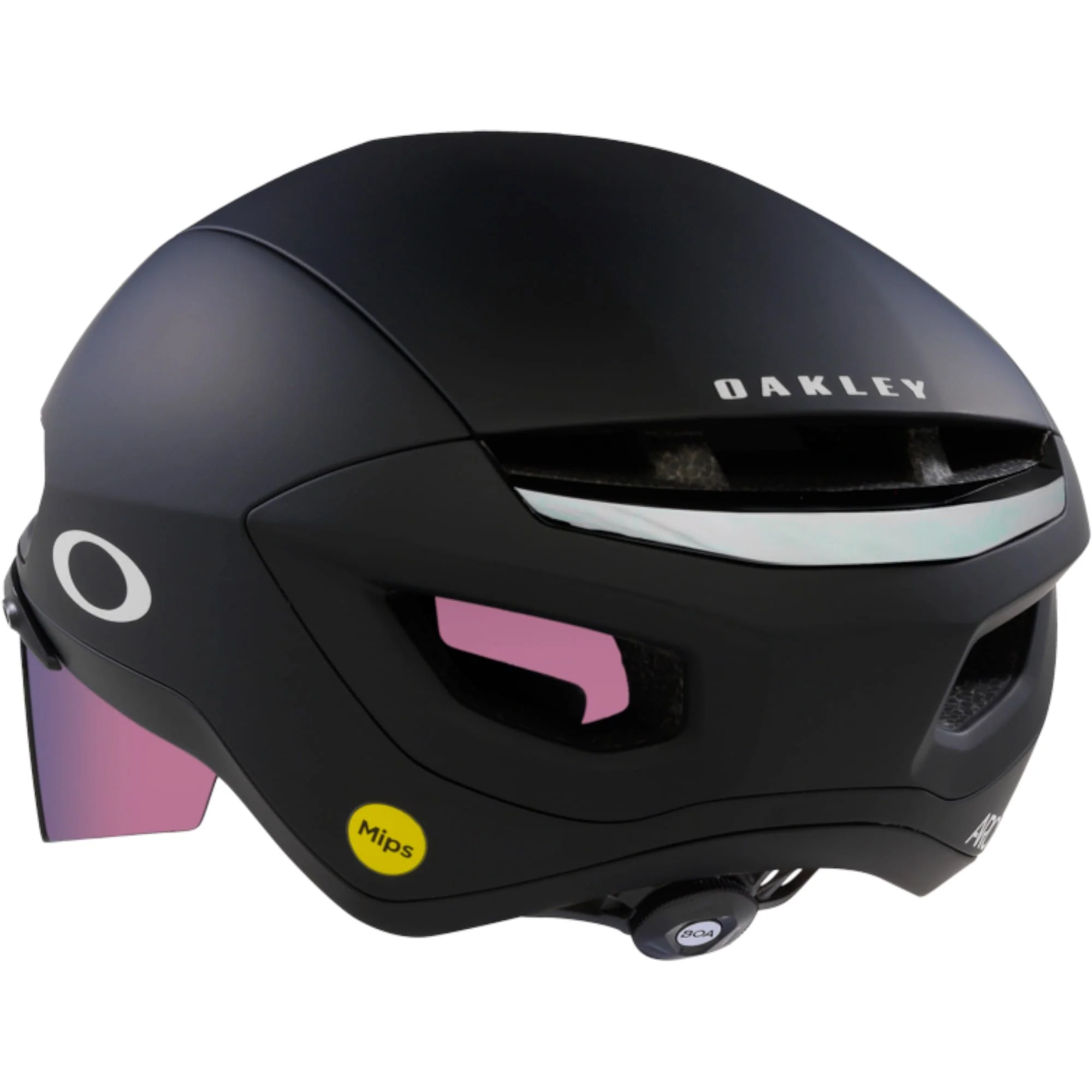 Casque de Vélo Aro7 Adulte - Image 4
