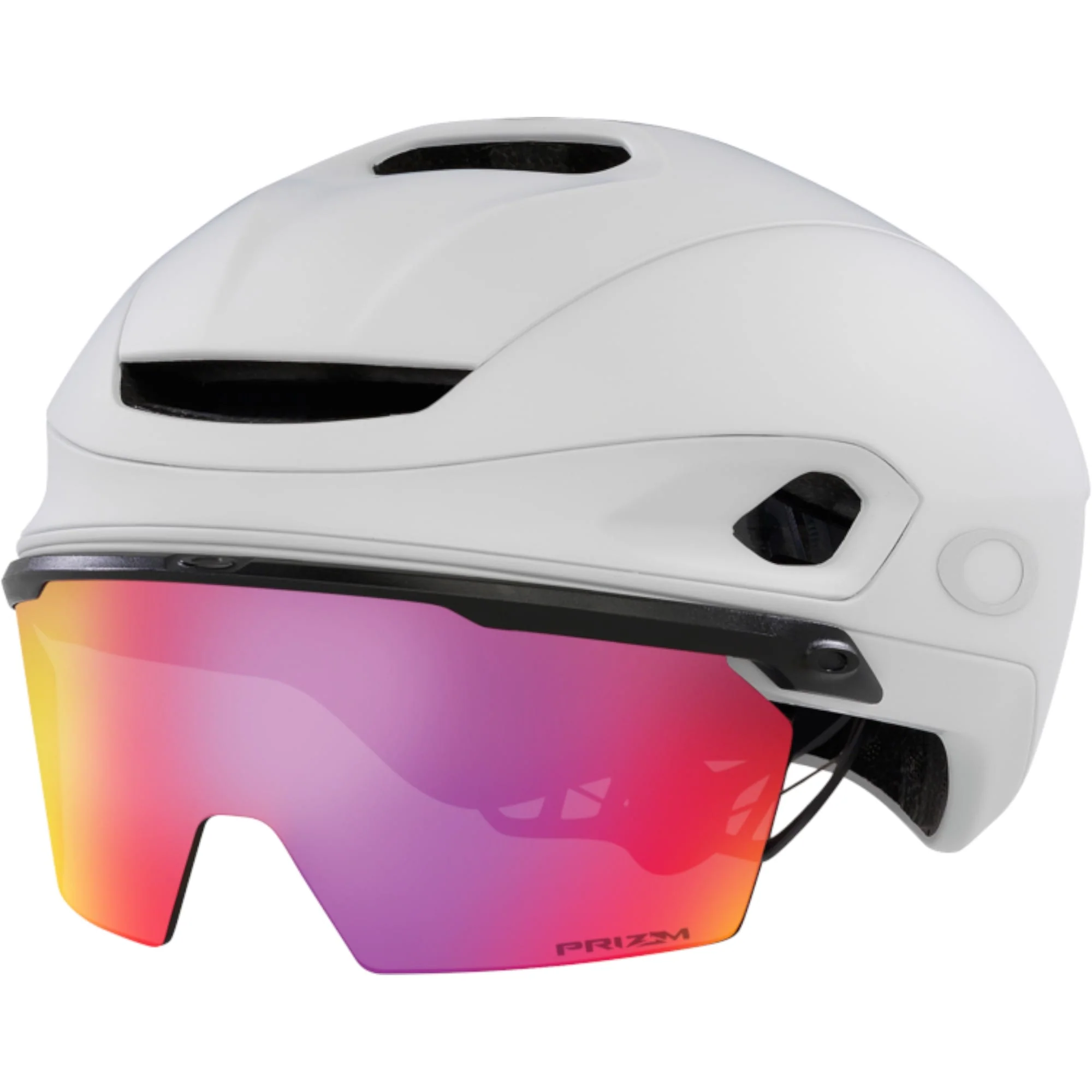 Casque de Vélo Aro7 Adulte - Image 5