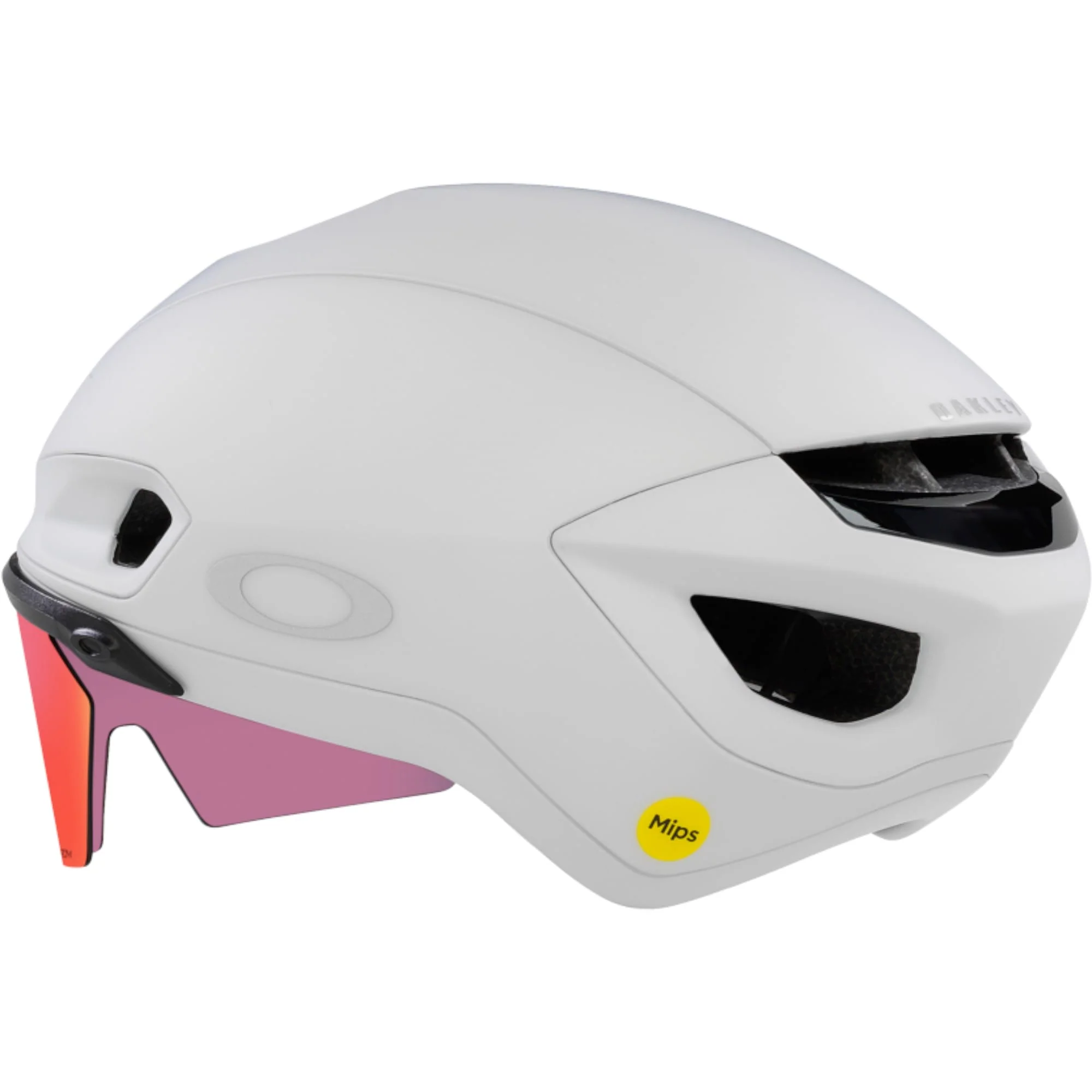 Casque de Vélo Aro7 Adulte - Image 7