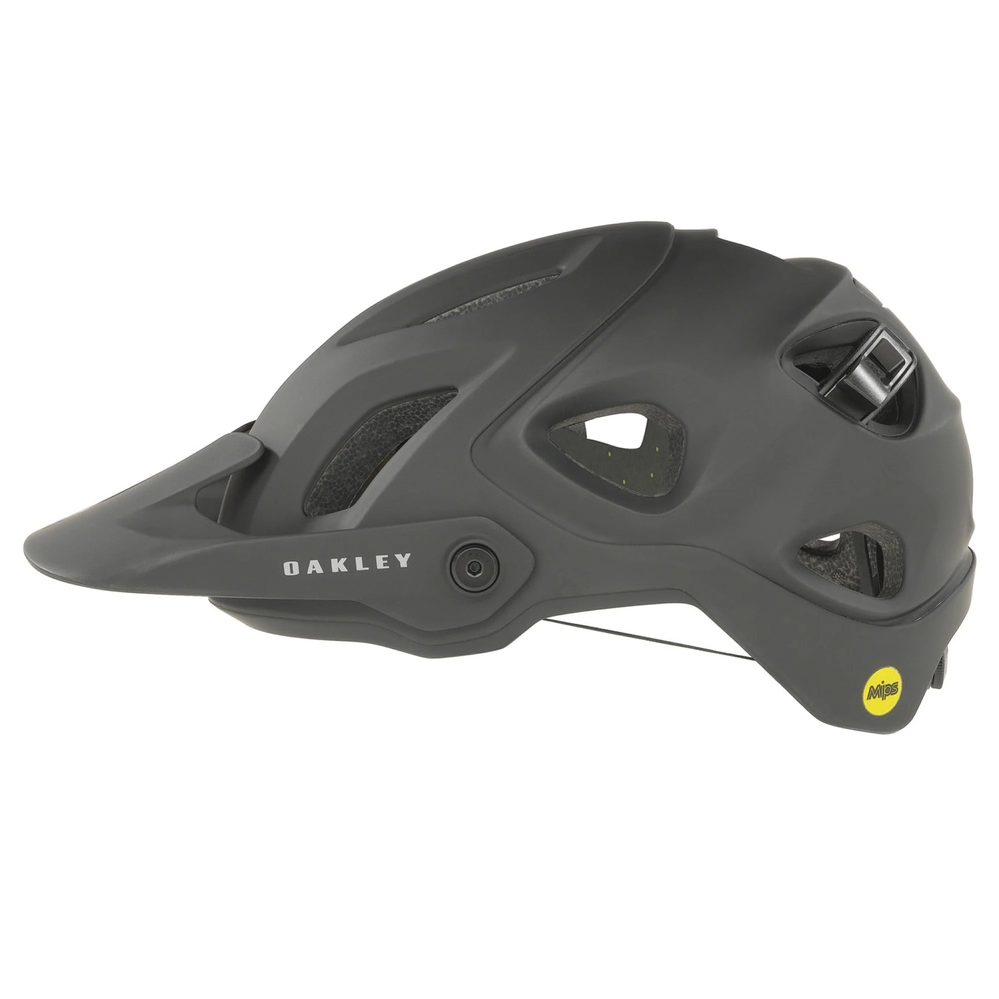 Casque de Vélo DRT5 Adulte - Image 19