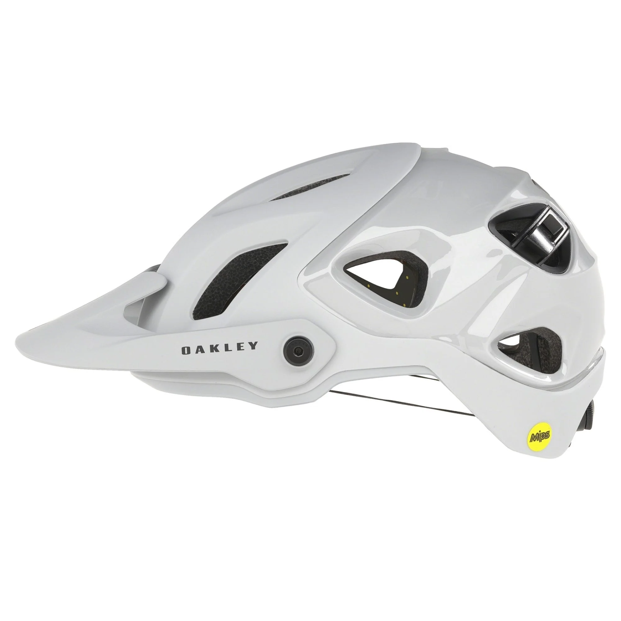 Casque de Vélo DRT5 Adulte - Image 20