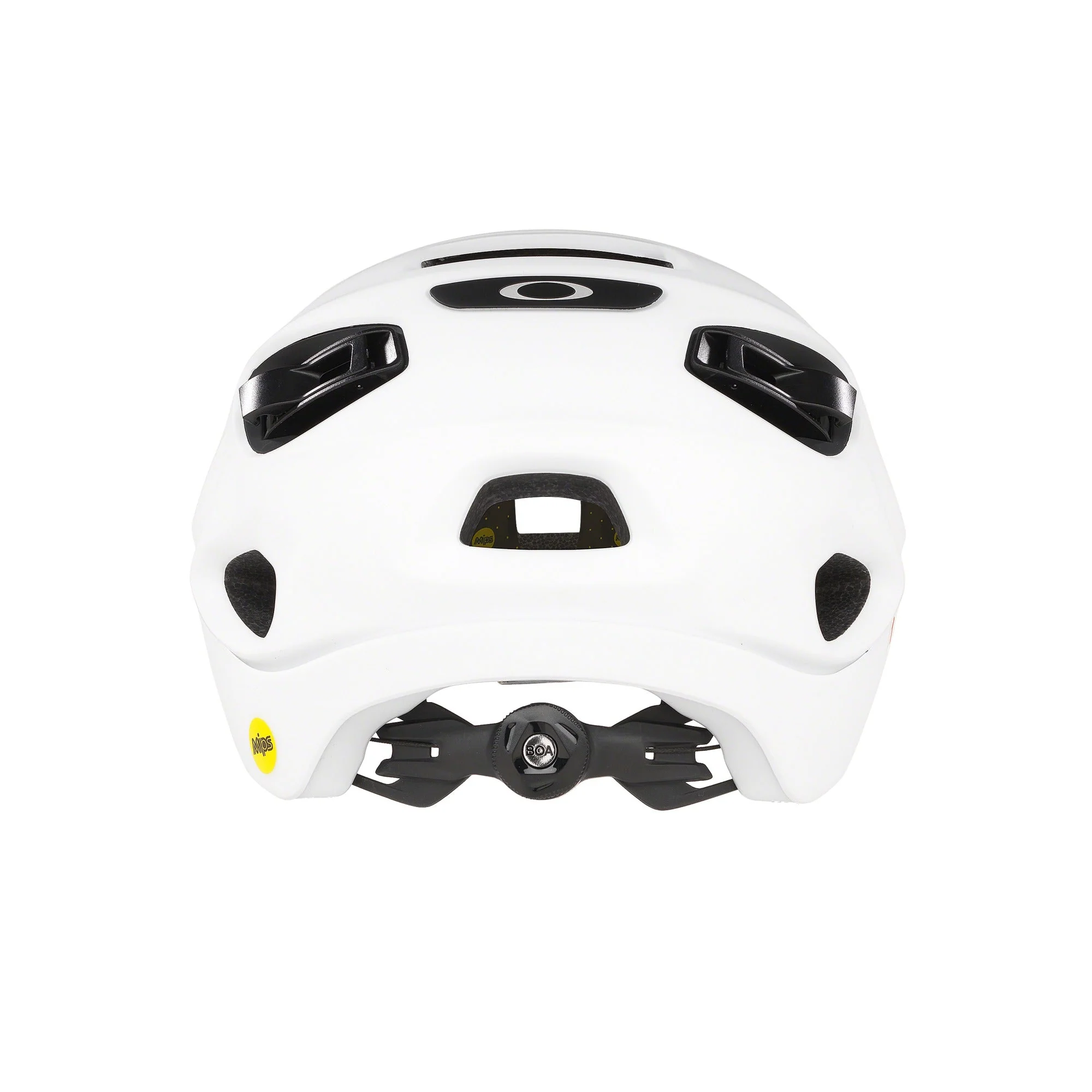 Casque de Vélo DRT5 Adulte - Image 28