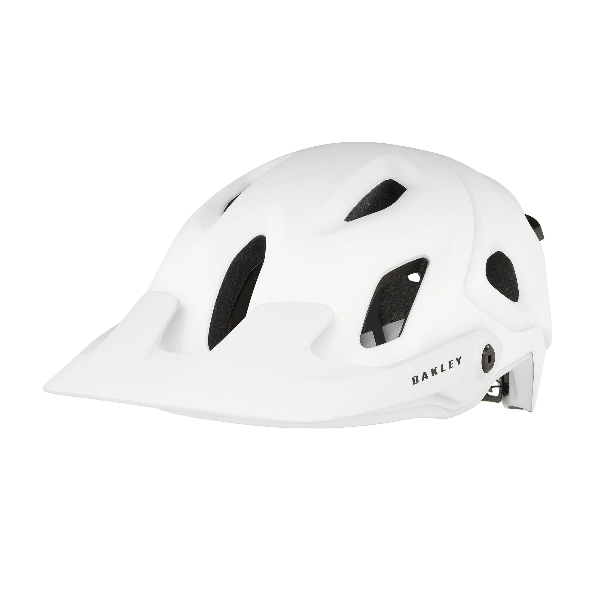 Casque de Vélo DRT5 Adulte - Image 34