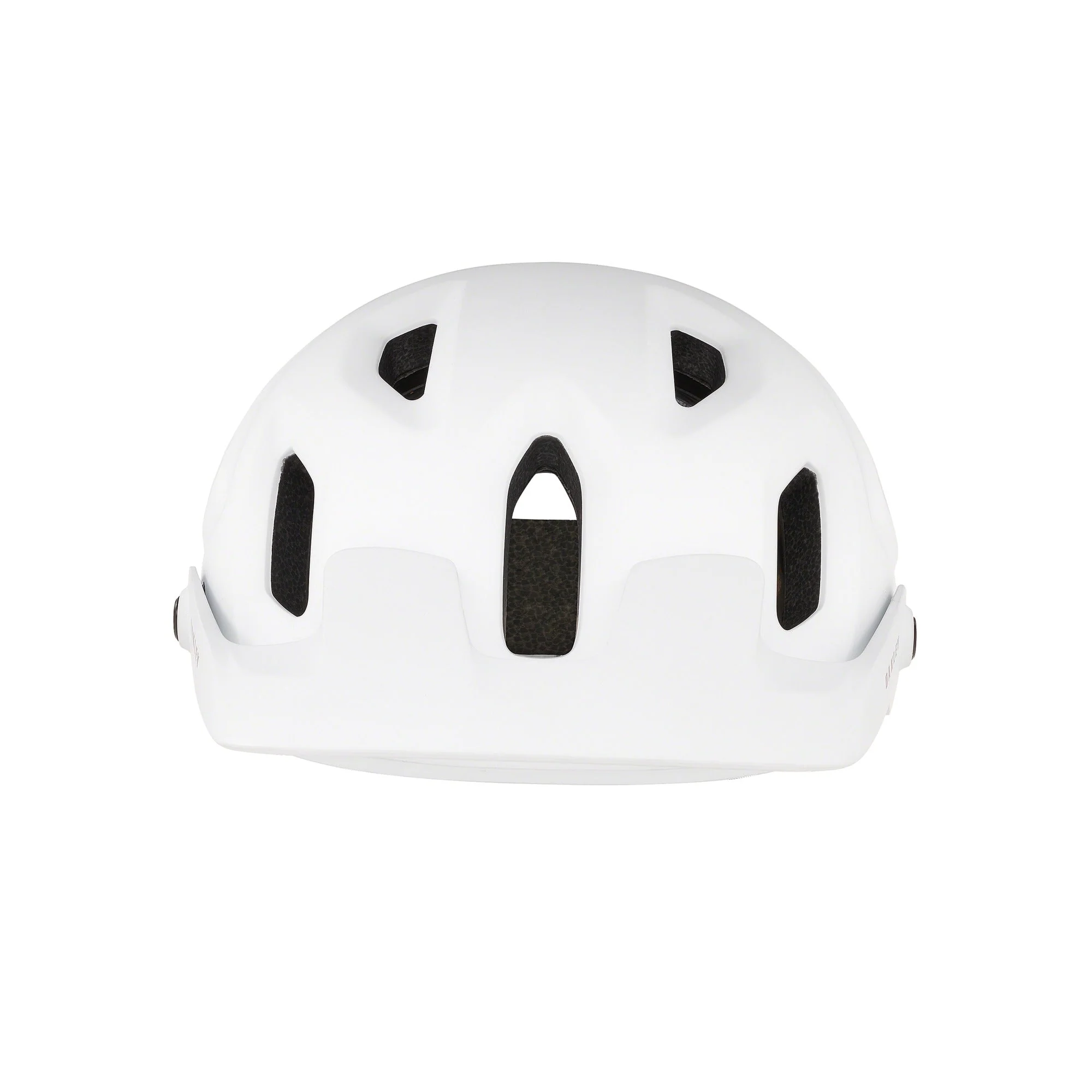 Casque de Vélo DRT5 Adulte - Image 35